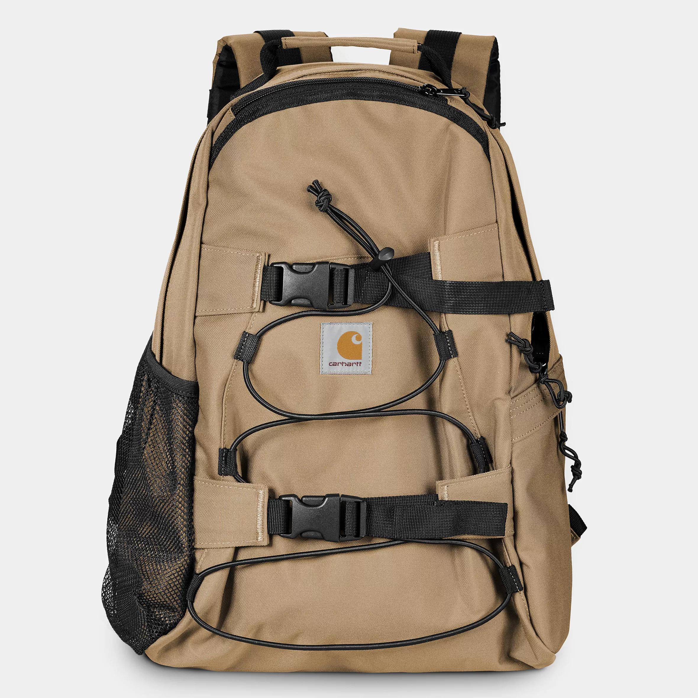 Carhartt WIP Kickflip Backpack