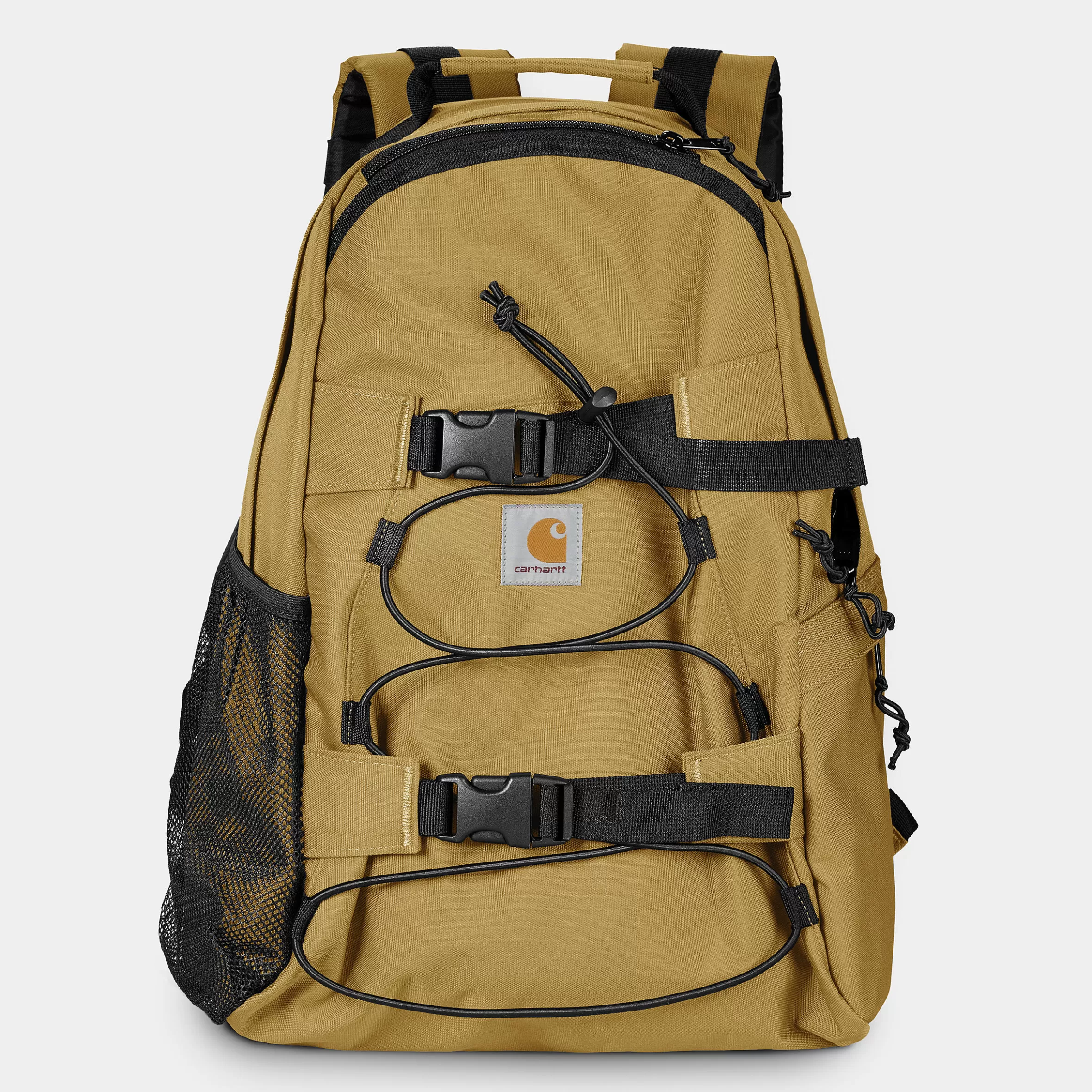Carhartt WIP Kickflip Backpack