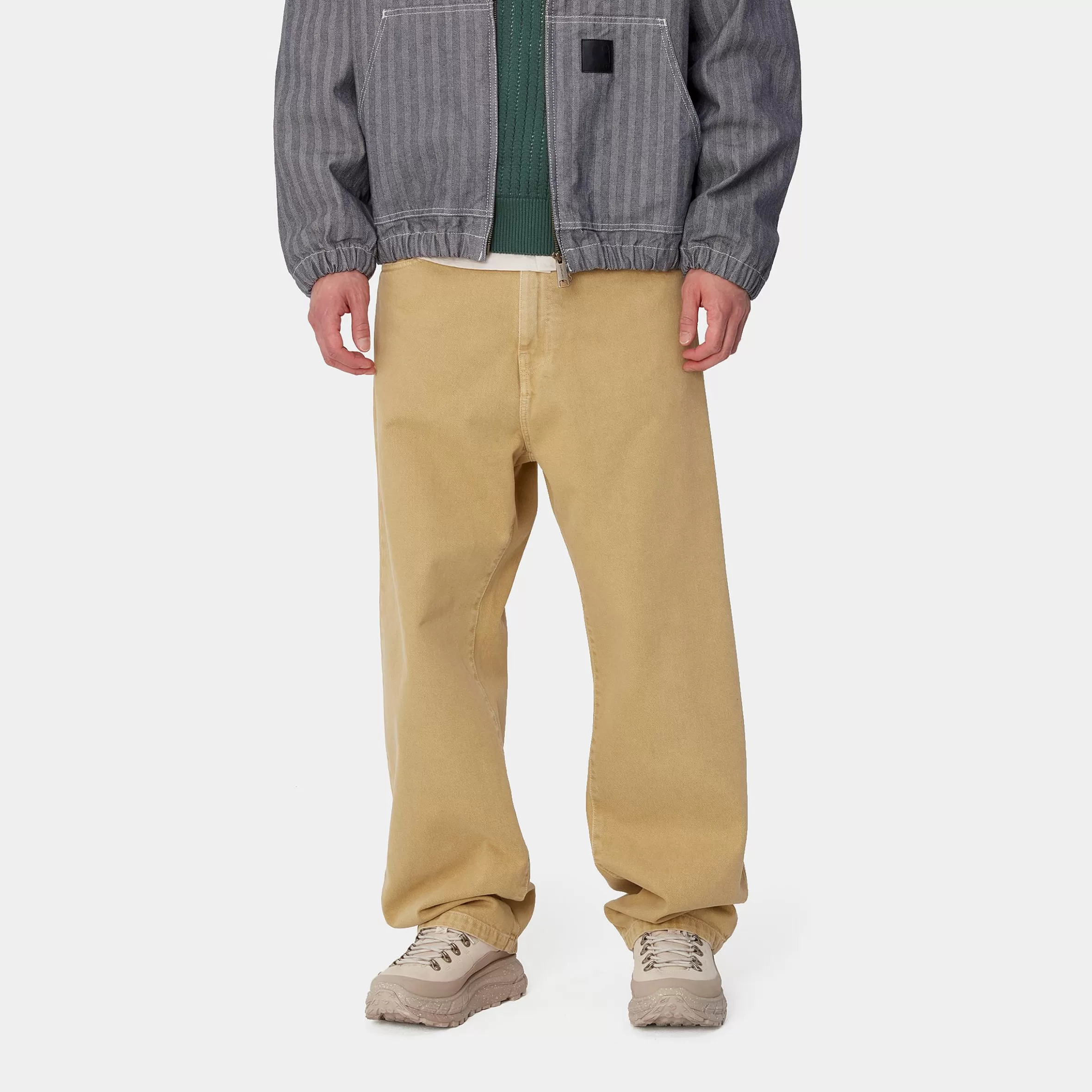 Carhartt WIP Landon Pant