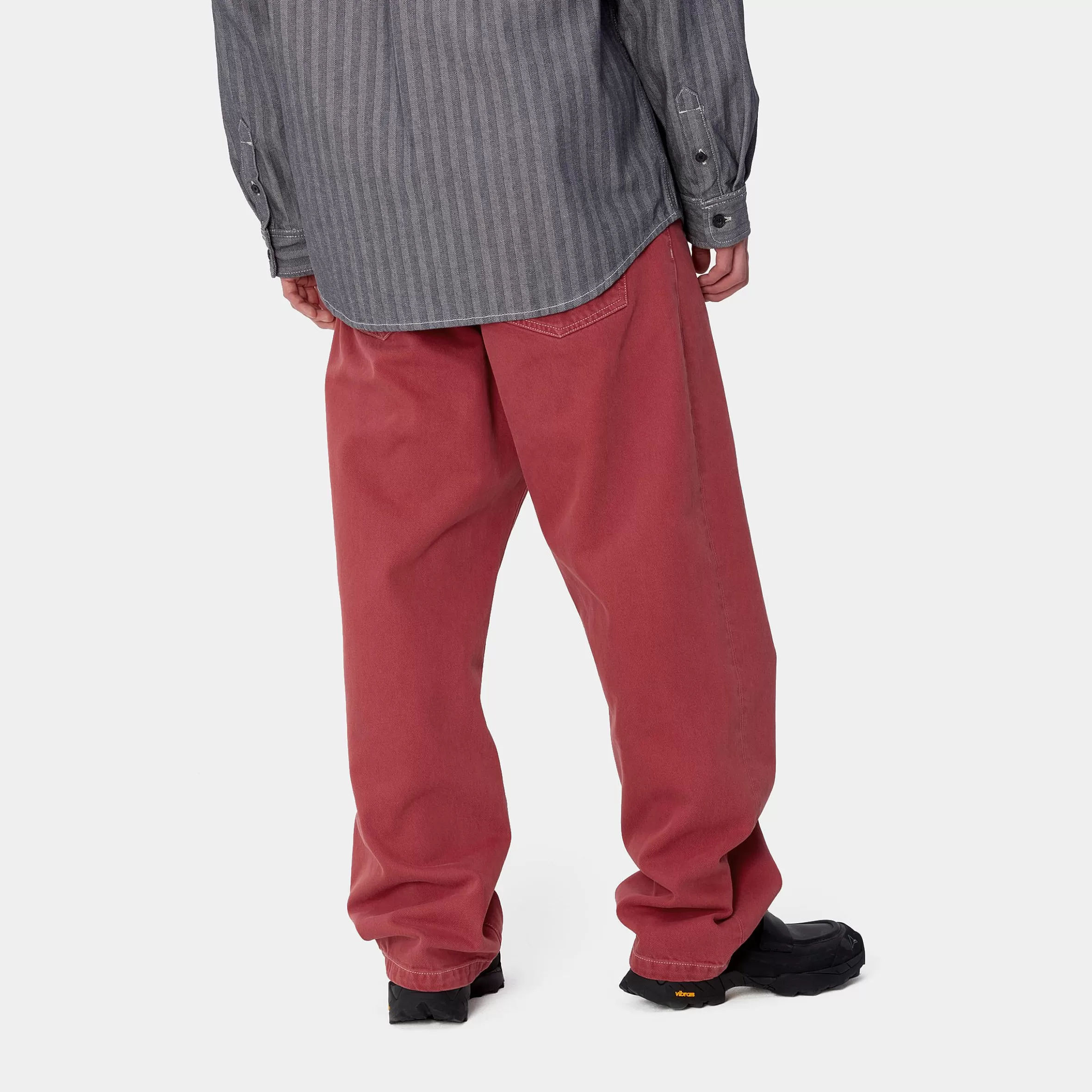 Carhartt WIP Landon Pant