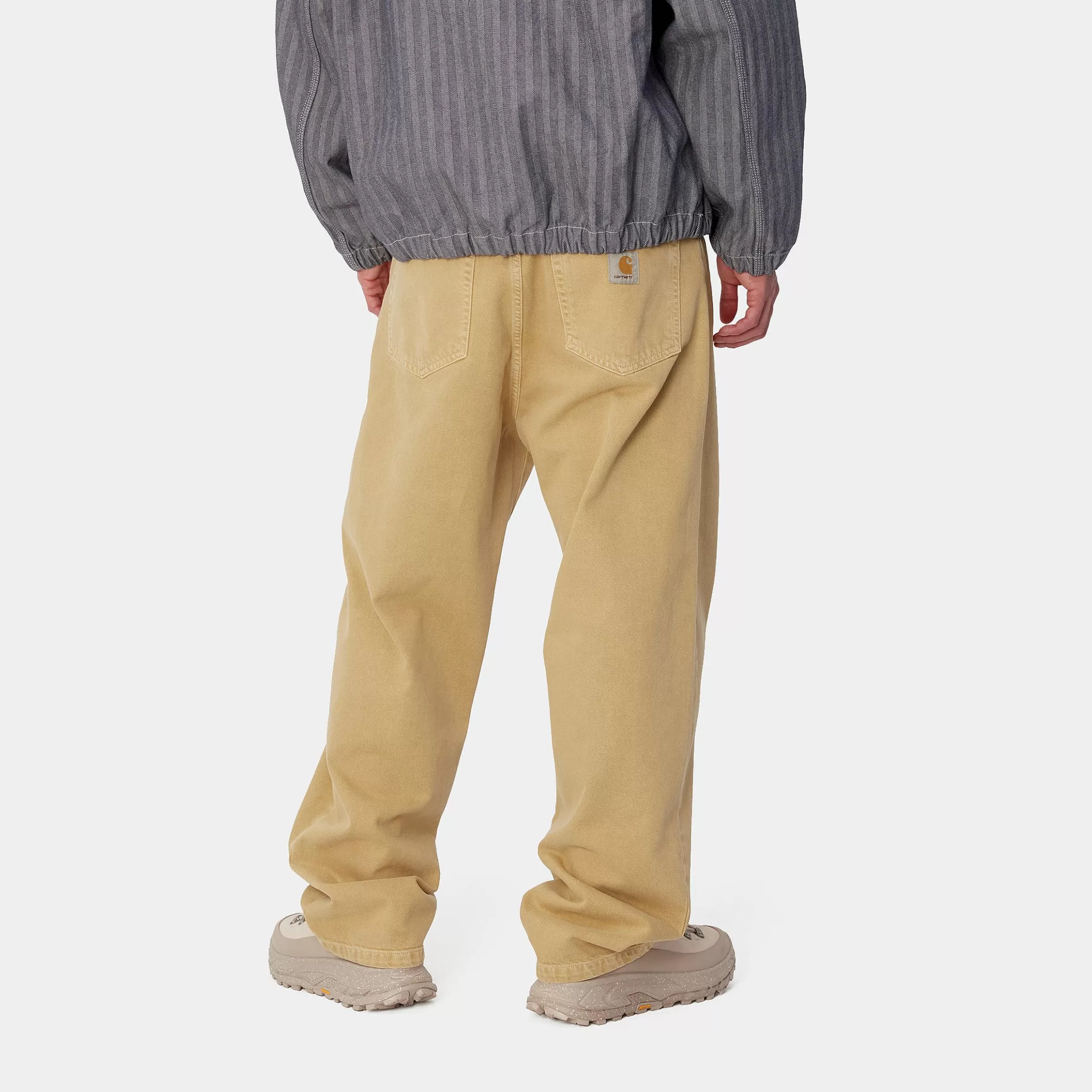 Carhartt WIP Landon Pant