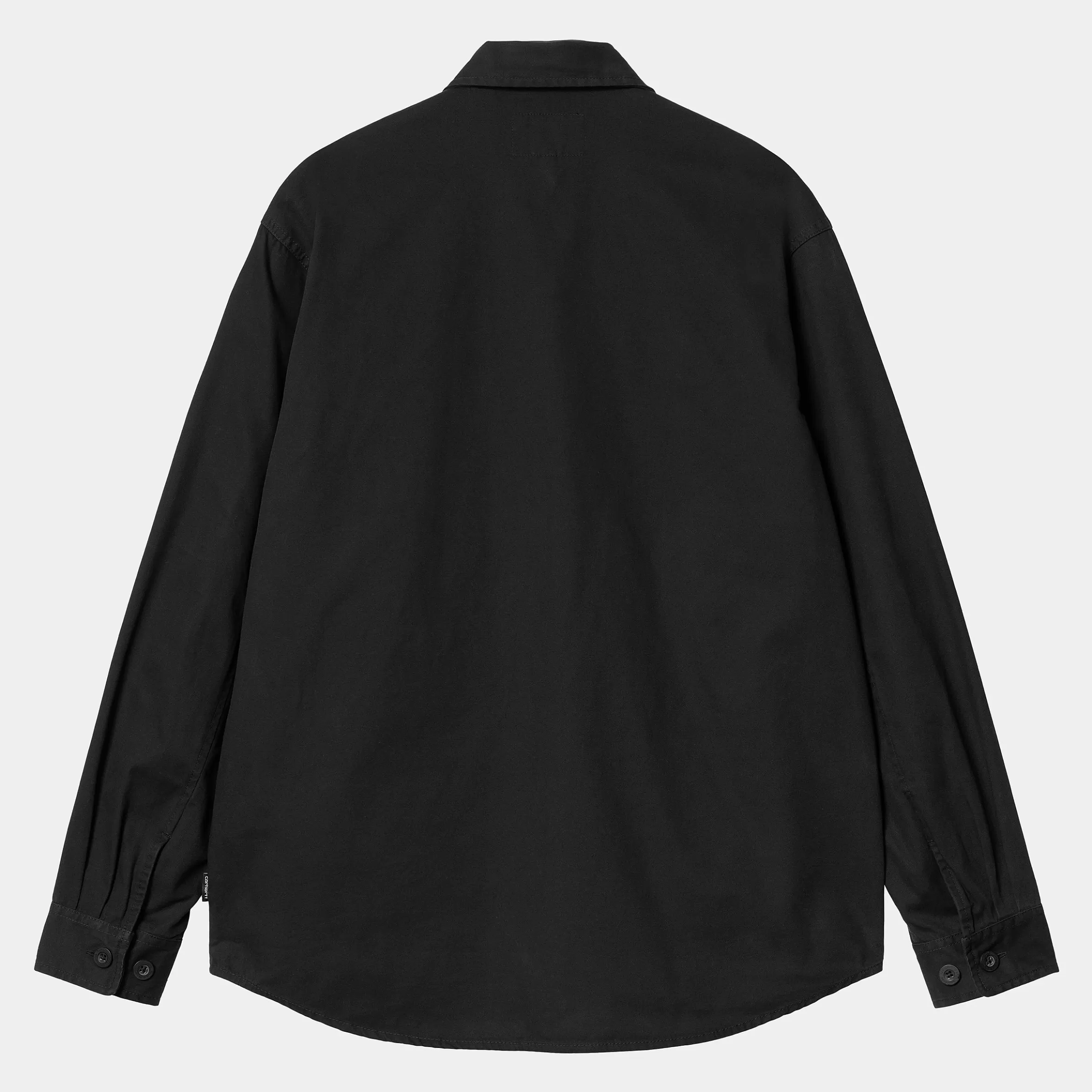 Carhartt WIP L/S Tracker Shirt