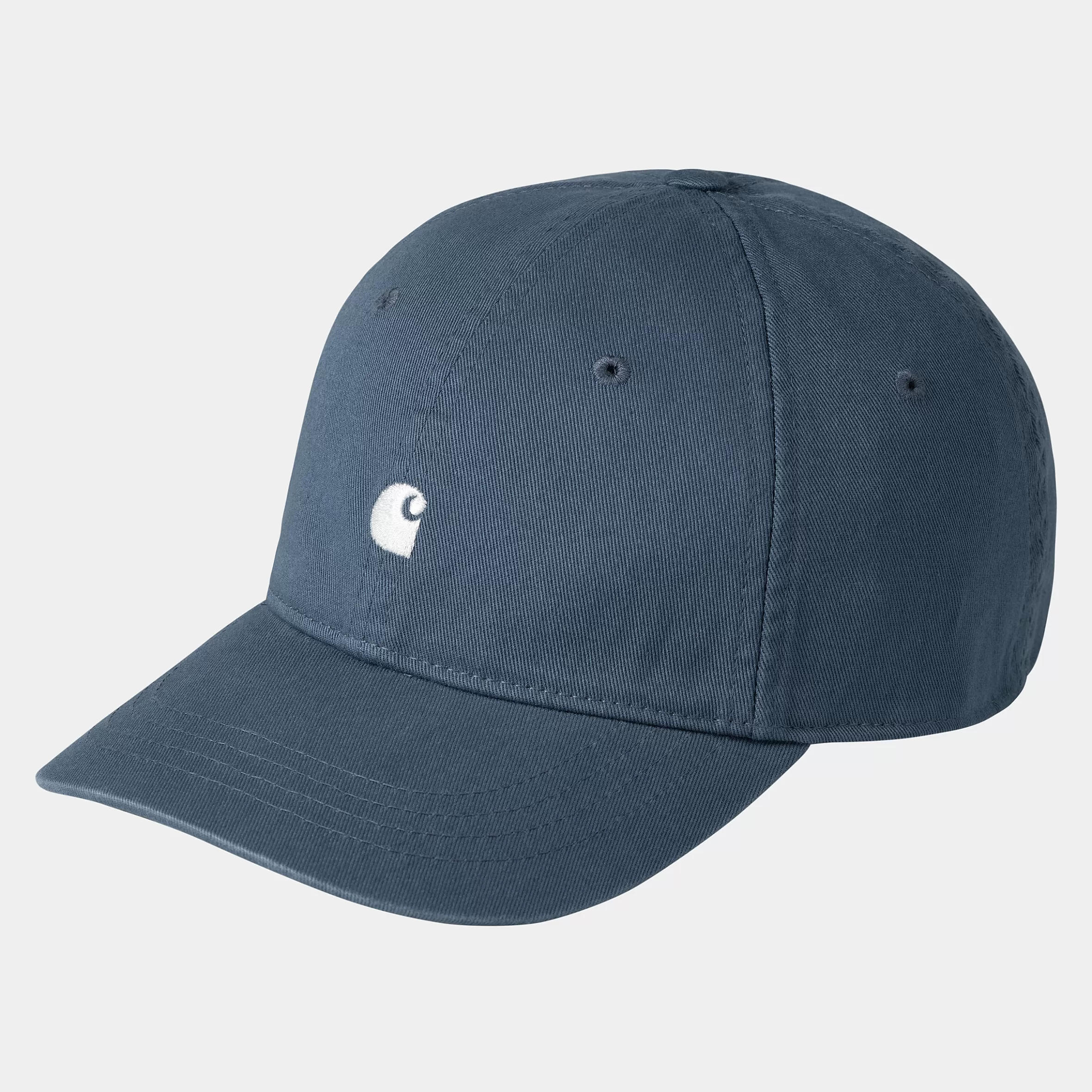 Carhartt WIP Madison Logo Cap
