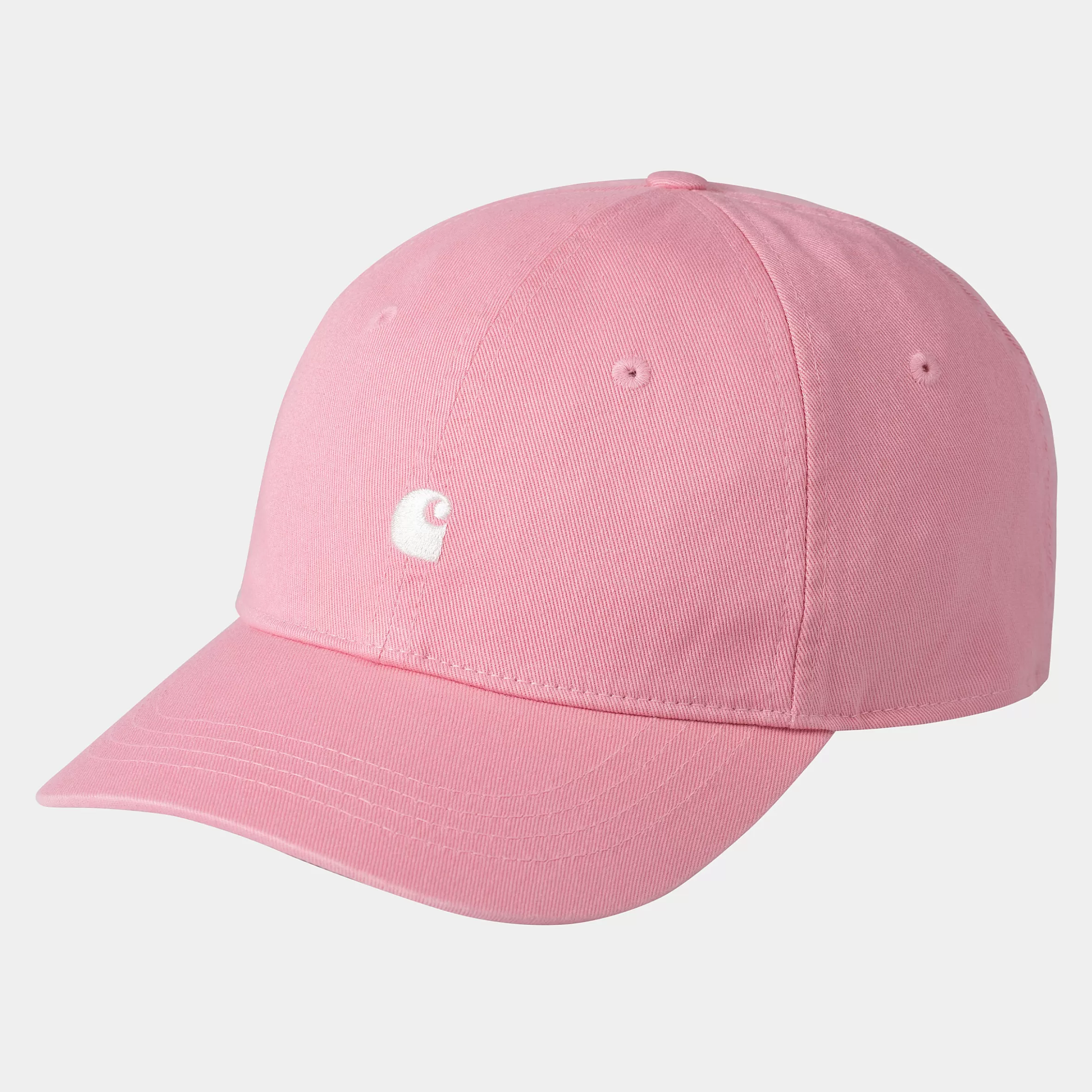 Carhartt WIP Madison Logo Cap