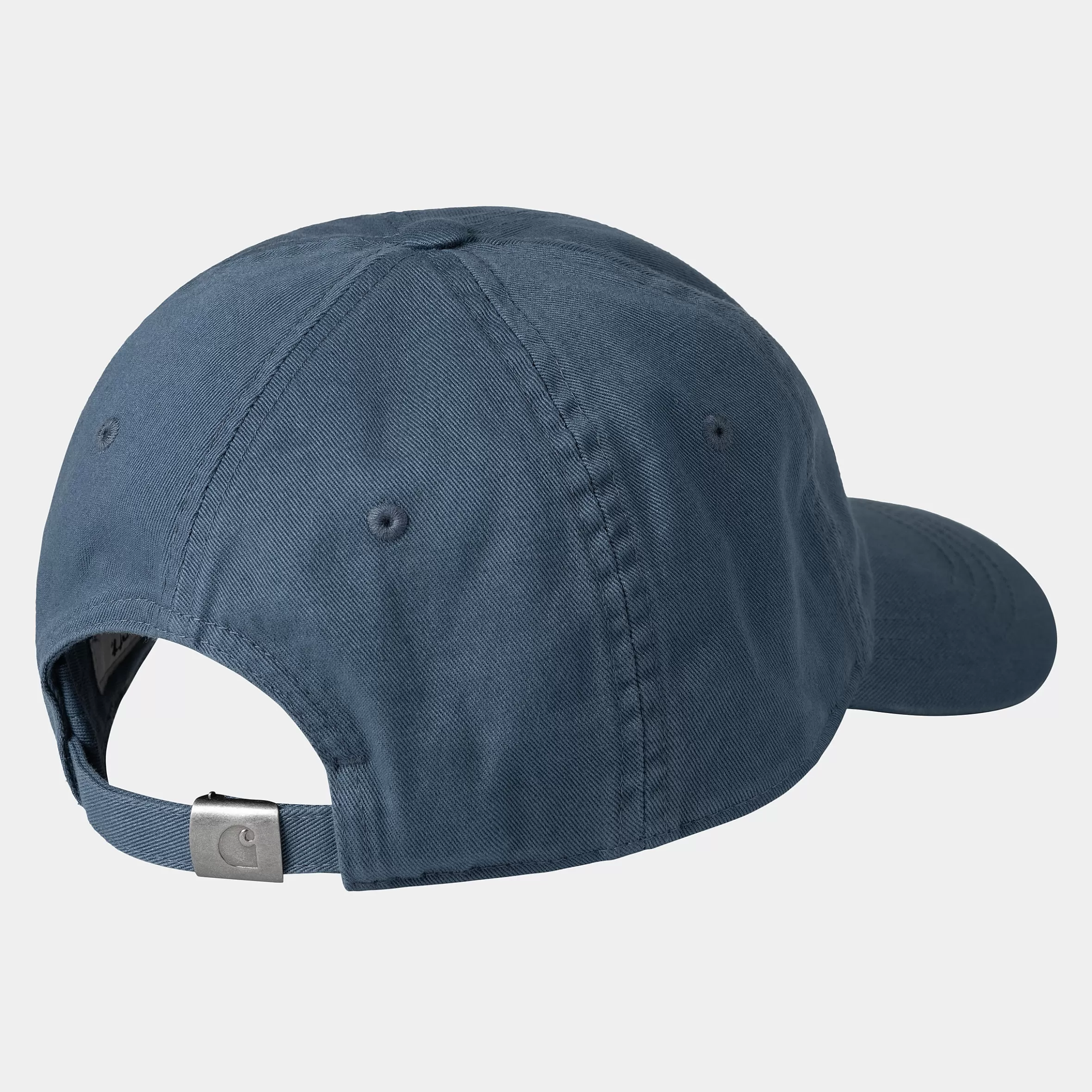 Carhartt WIP Madison Logo Cap