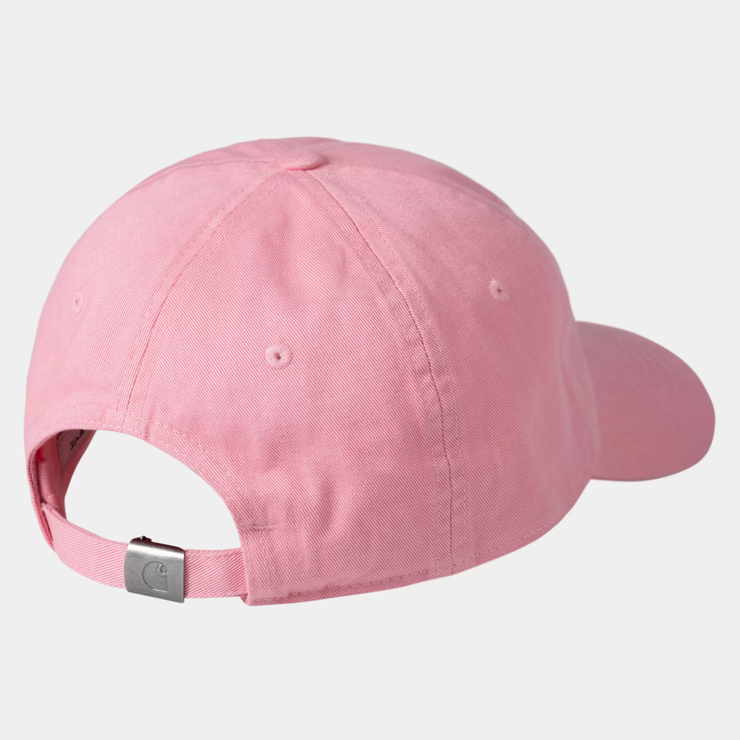Carhartt WIP Madison Logo Cap