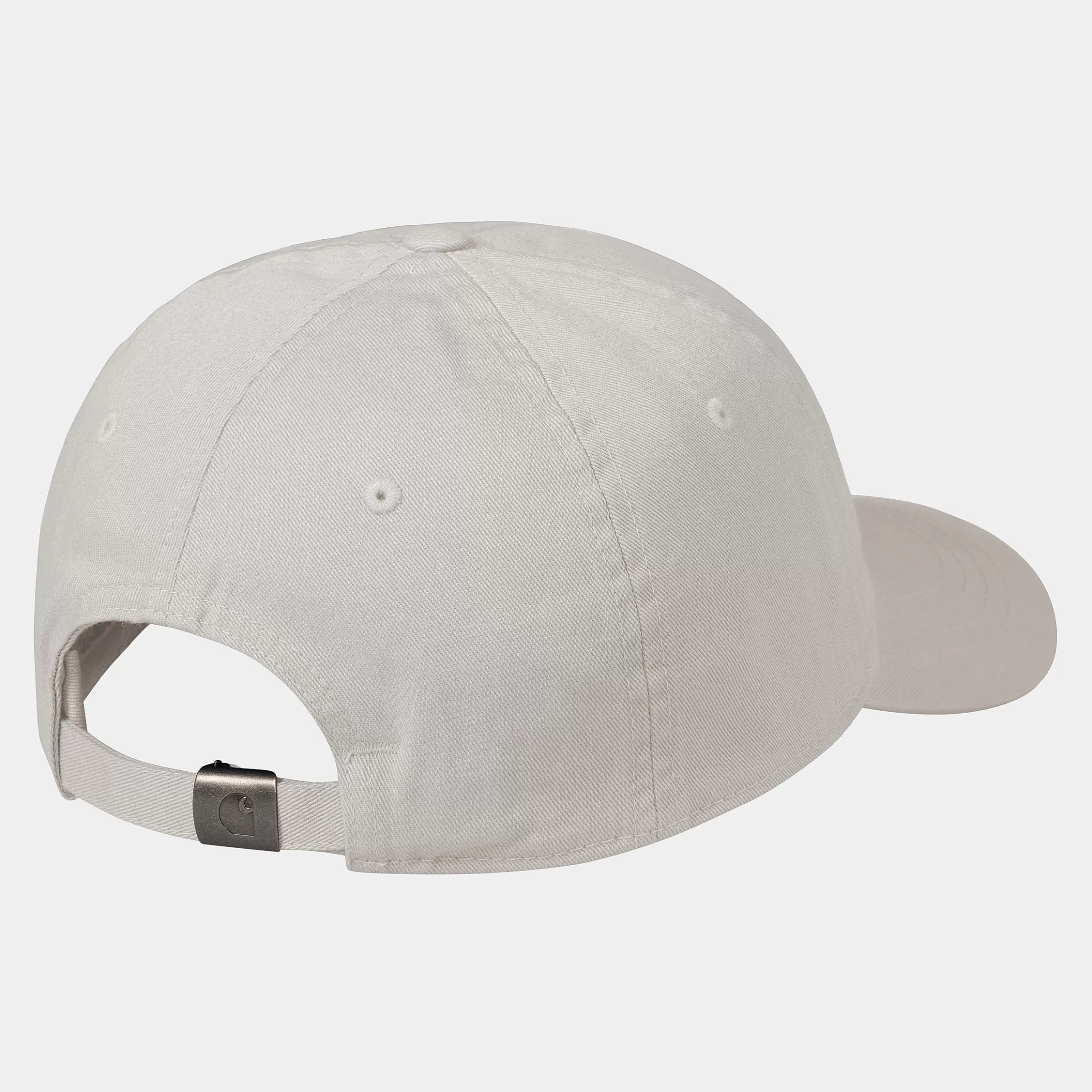 Carhartt WIP Madison Logo Cap