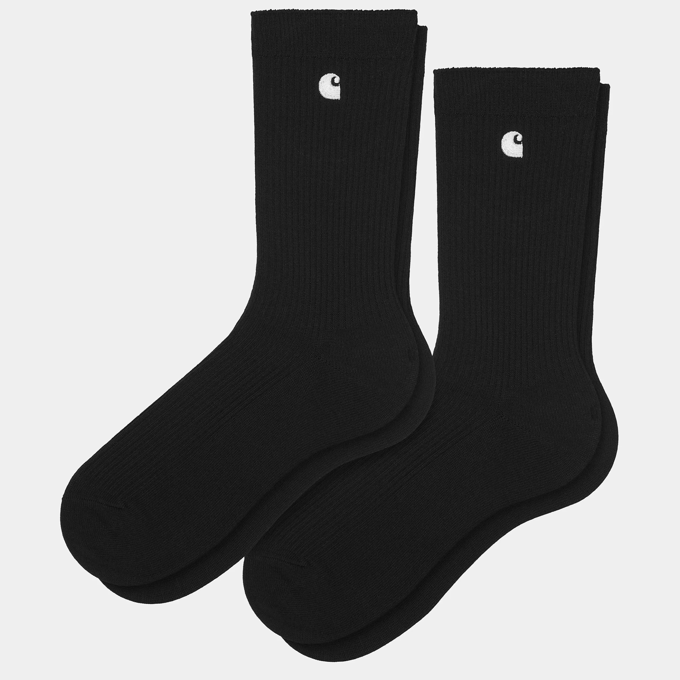 Carhartt WIP Madison Pack Socks