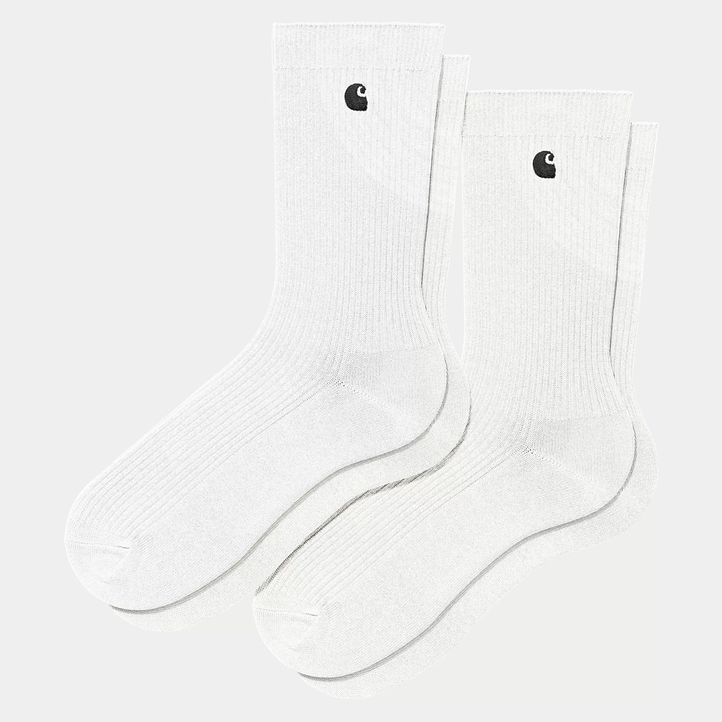 Carhartt WIP Madison Pack Socks