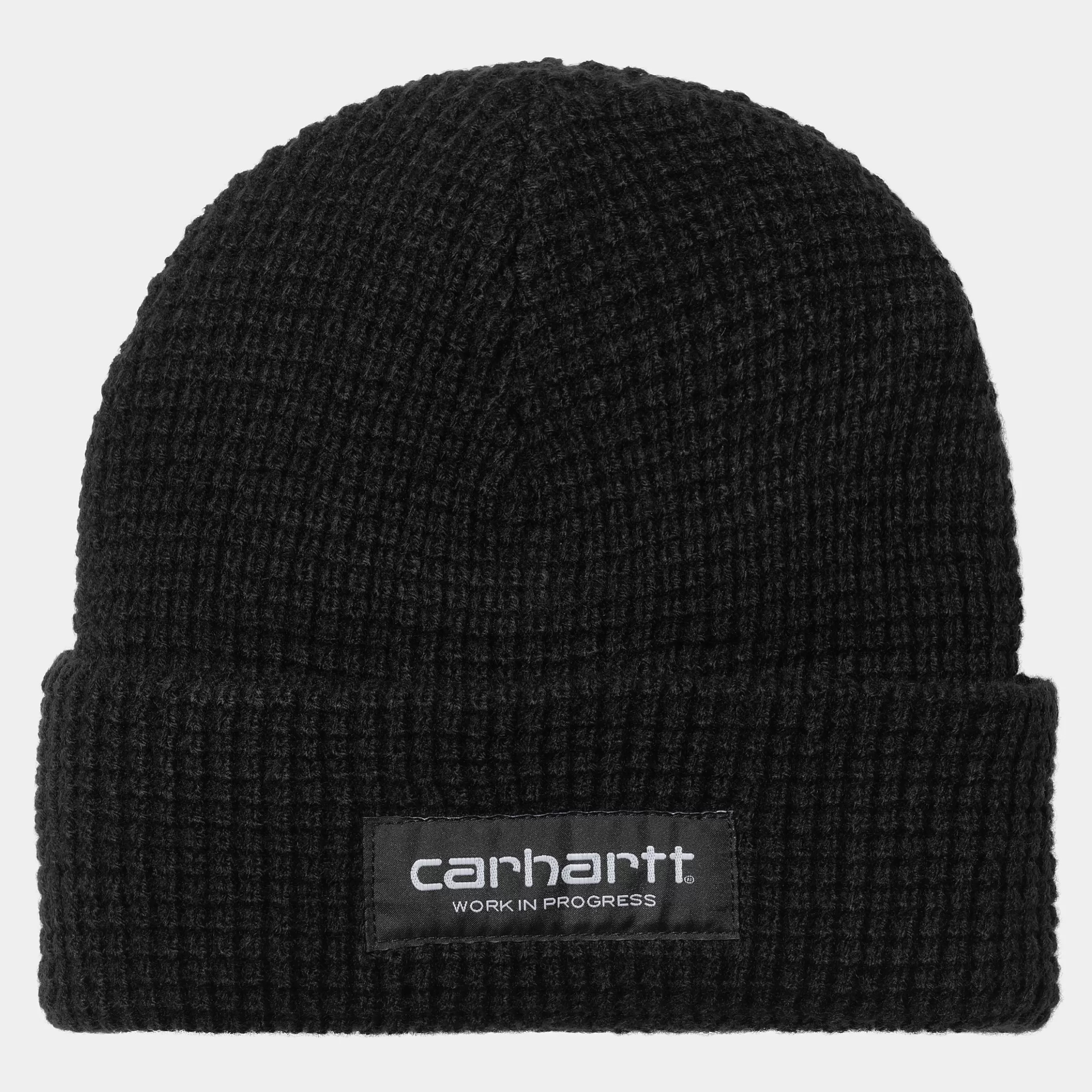 Carhartt WIP Marlon Beanie