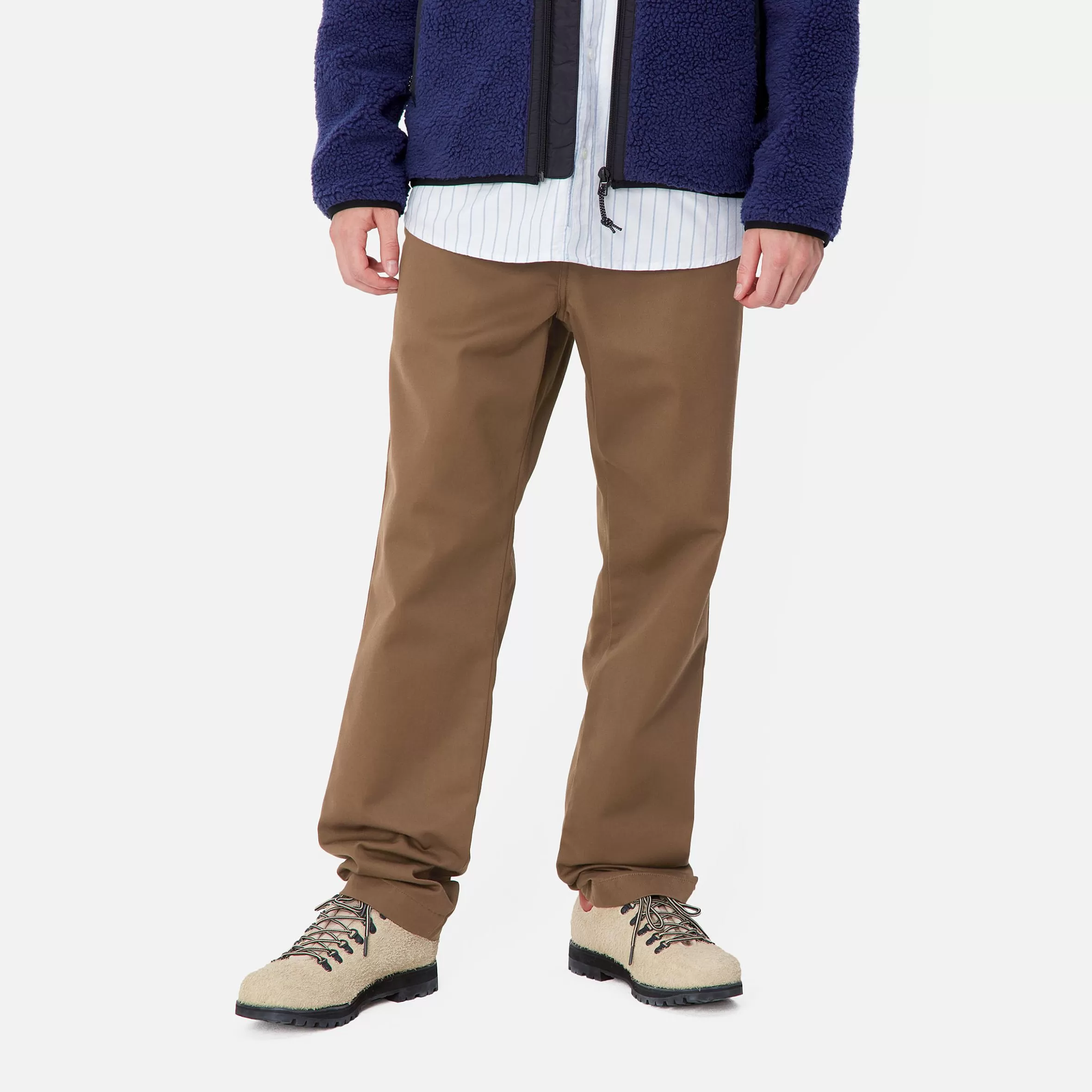 Carhartt WIP Master Pant