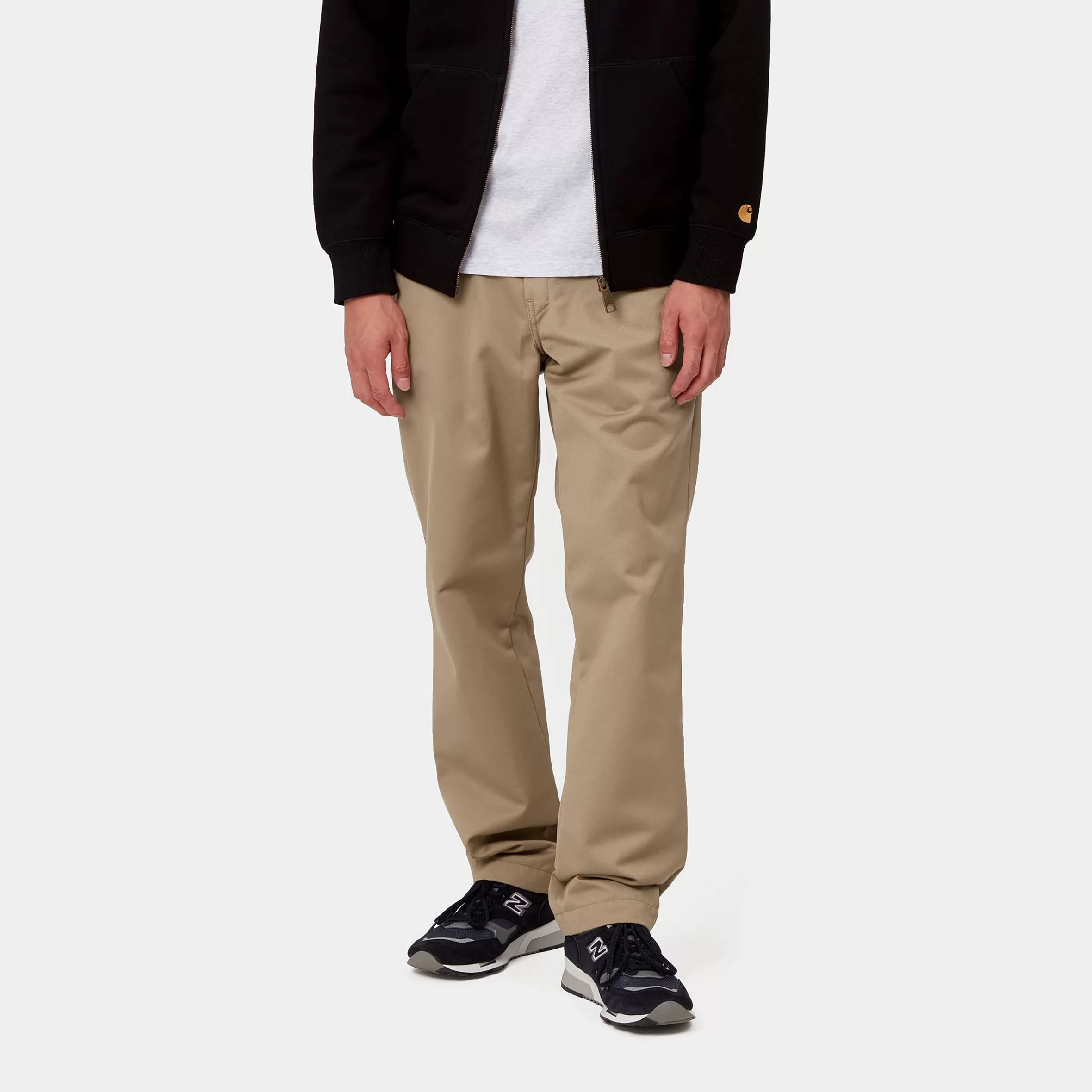 Carhartt WIP Master Pant