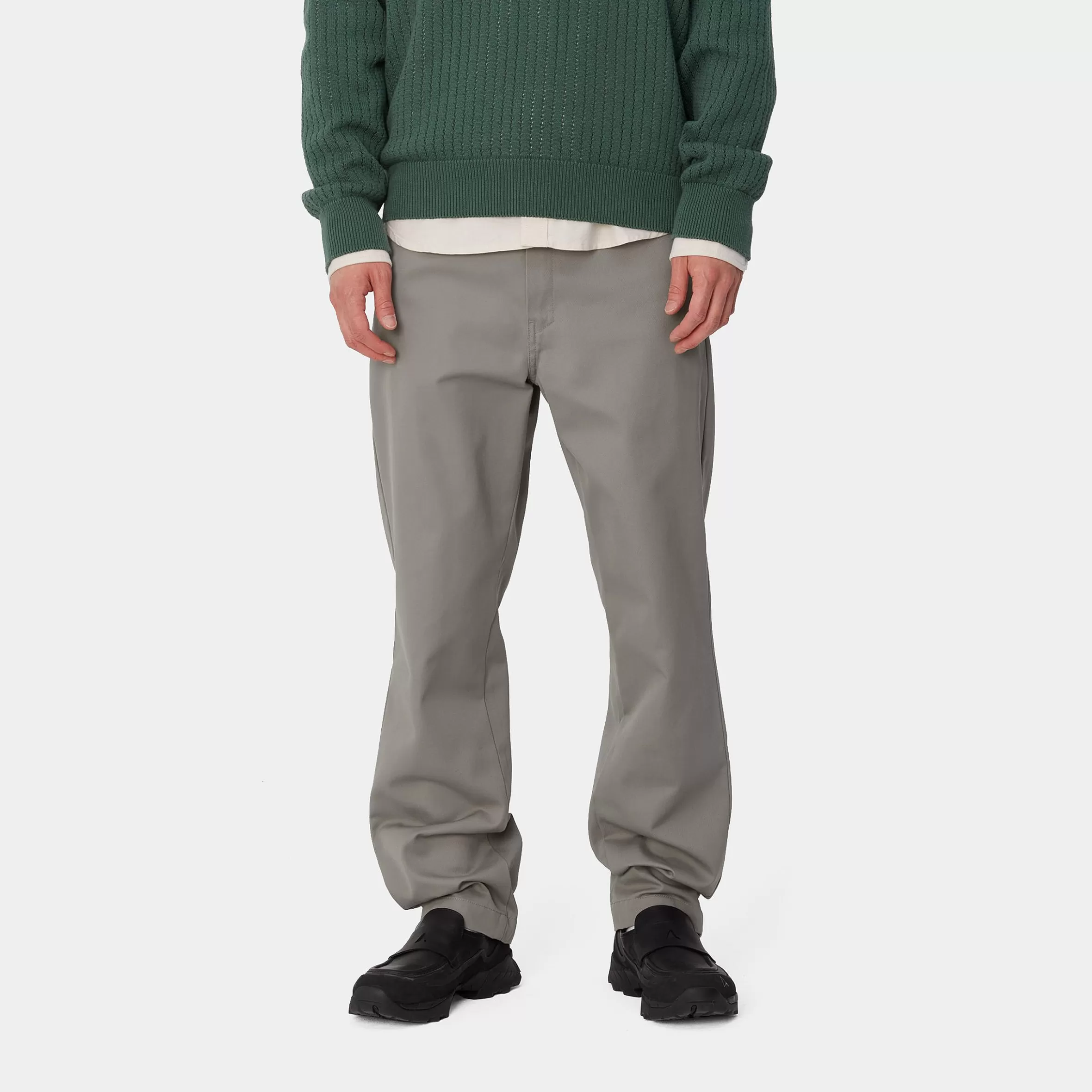 Carhartt WIP Master Pant