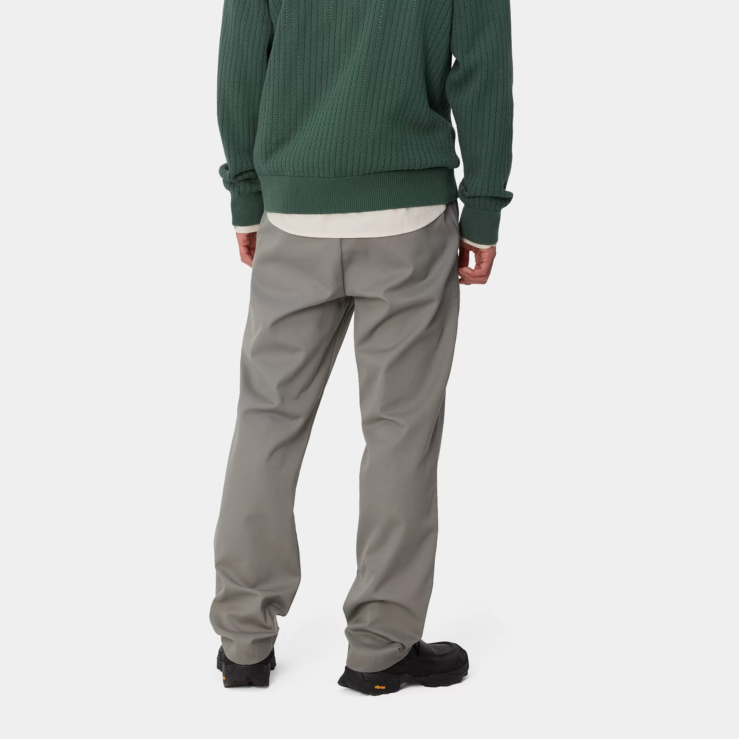 Carhartt WIP Master Pant