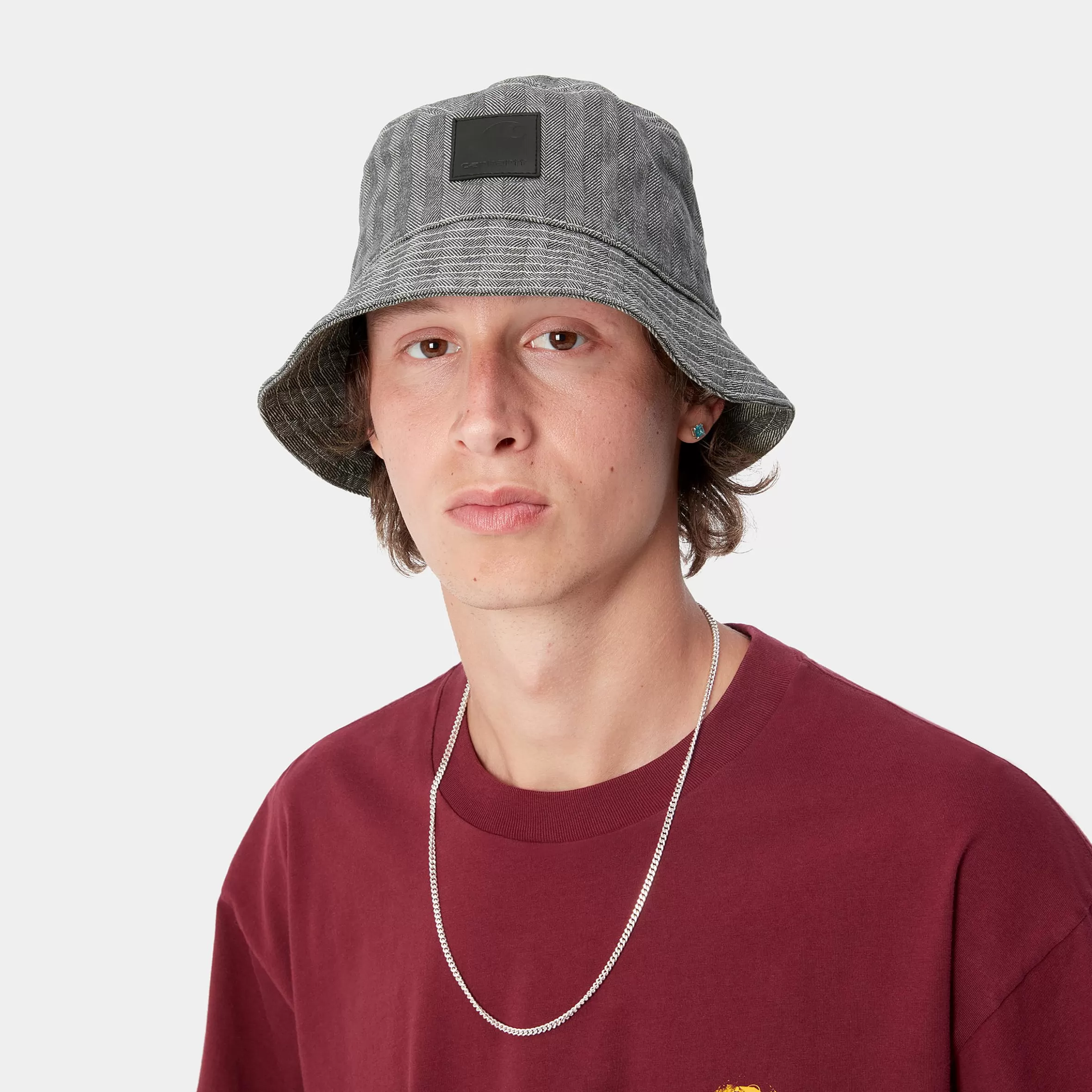 Carhartt WIP Menard Bucket Hat