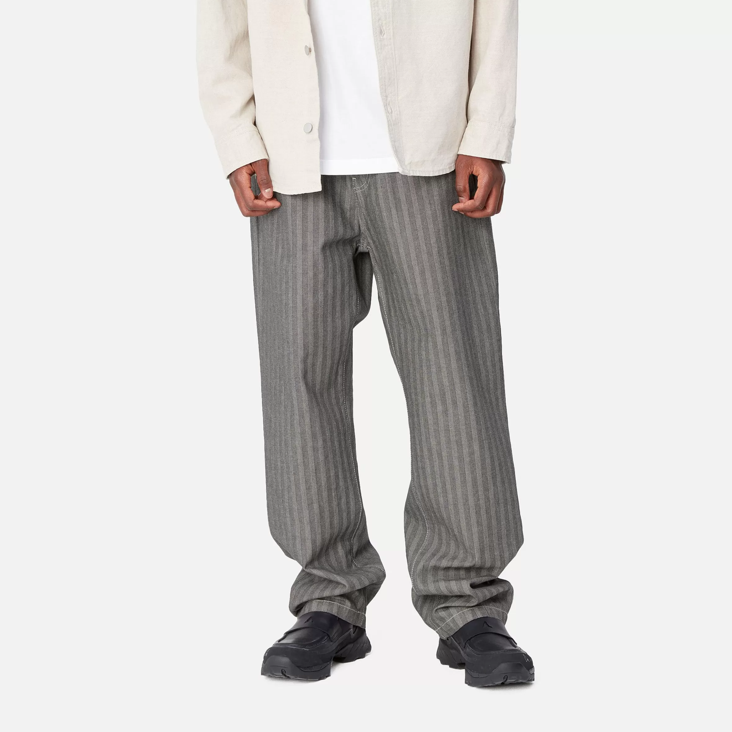Carhartt WIP Menard Pant