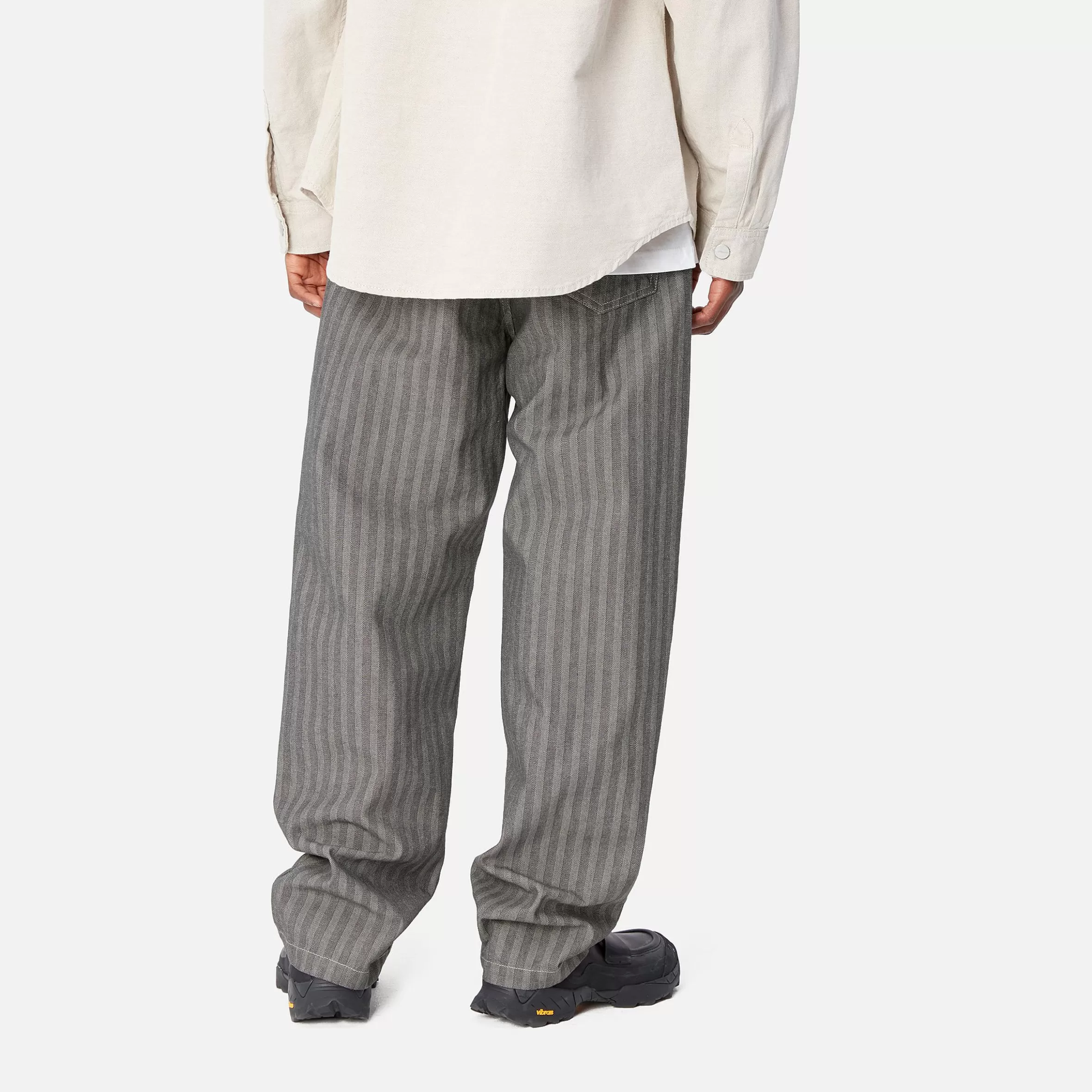 Carhartt WIP Menard Pant