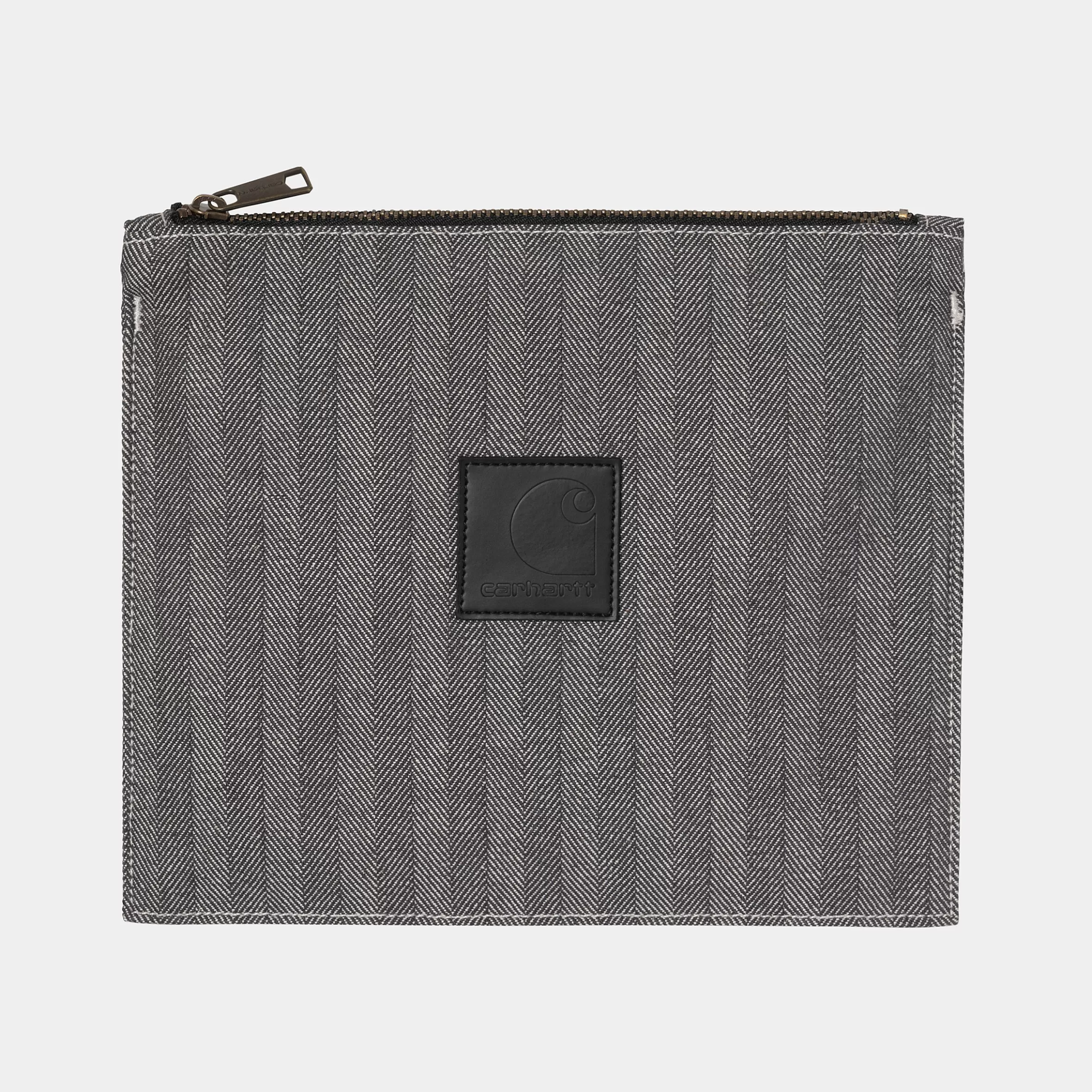 Carhartt WIP Menard Zip Wallet