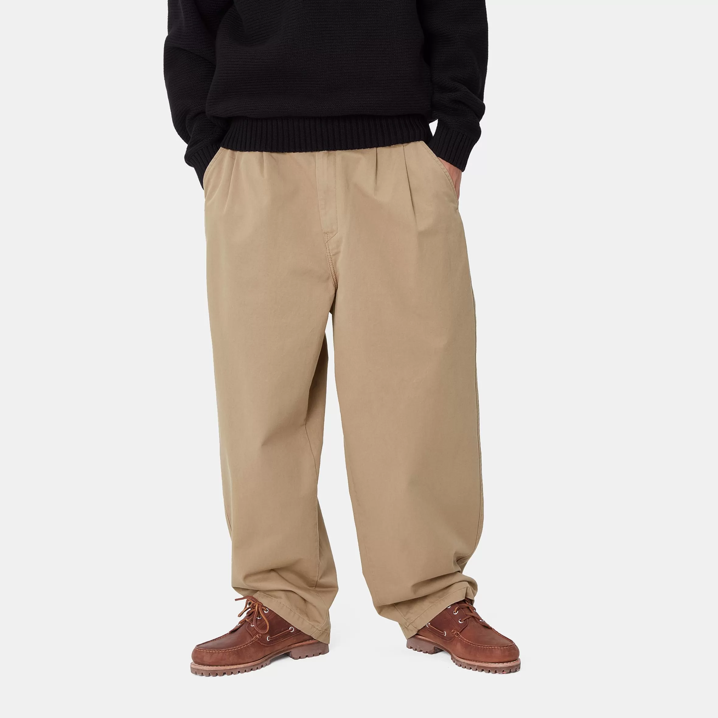Carhartt WIP Merrick Pant