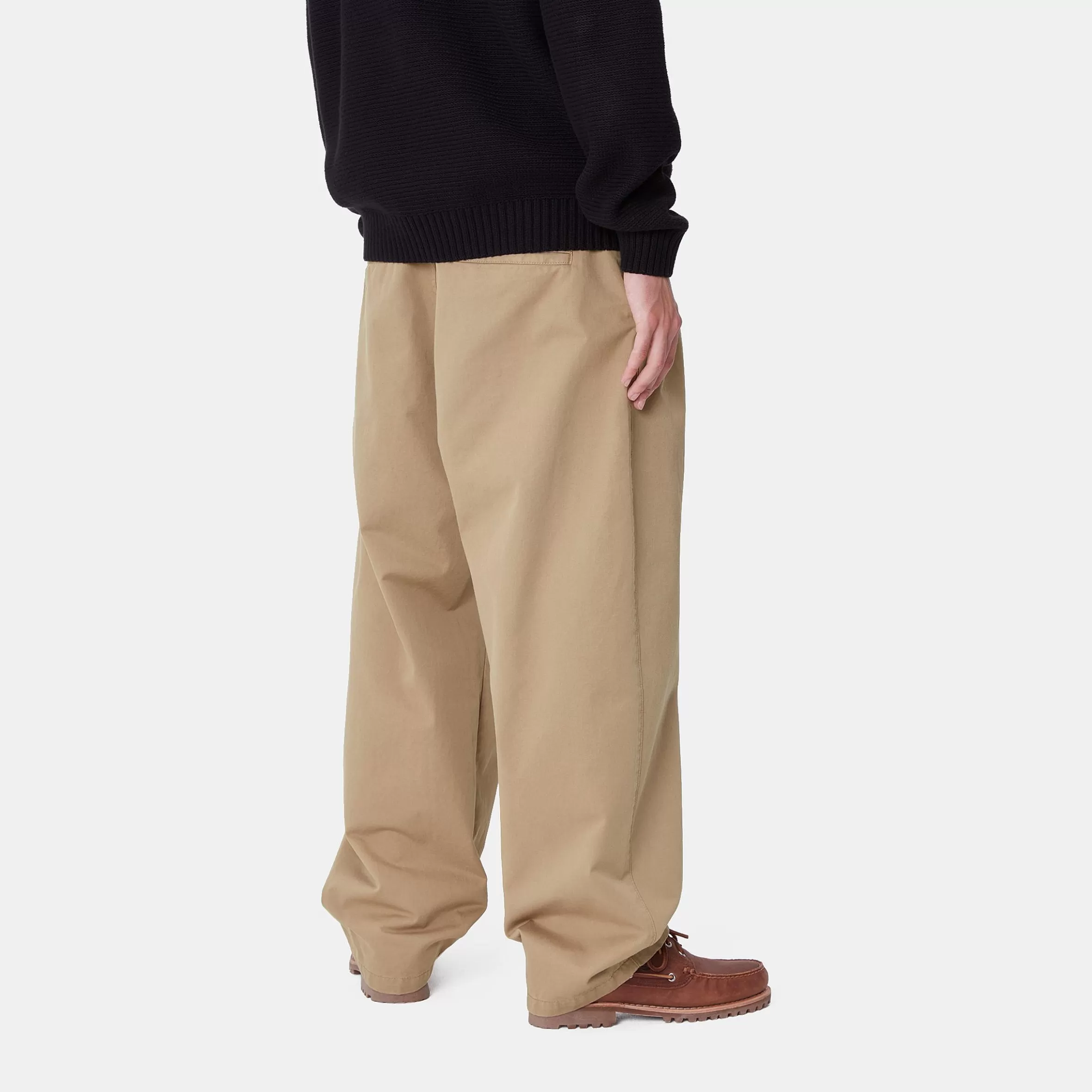Carhartt WIP Merrick Pant