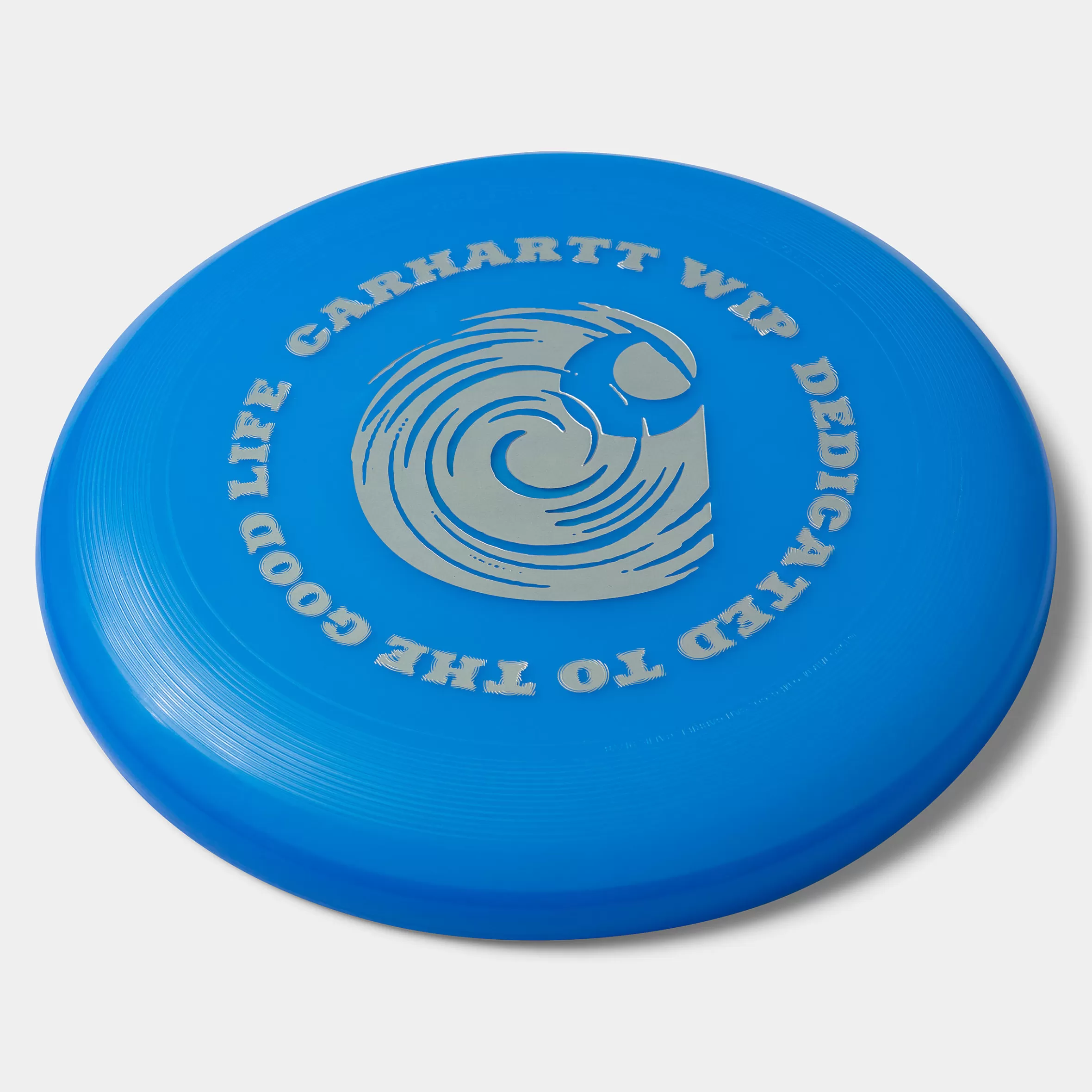 Carhartt WIP Mist Frisbee