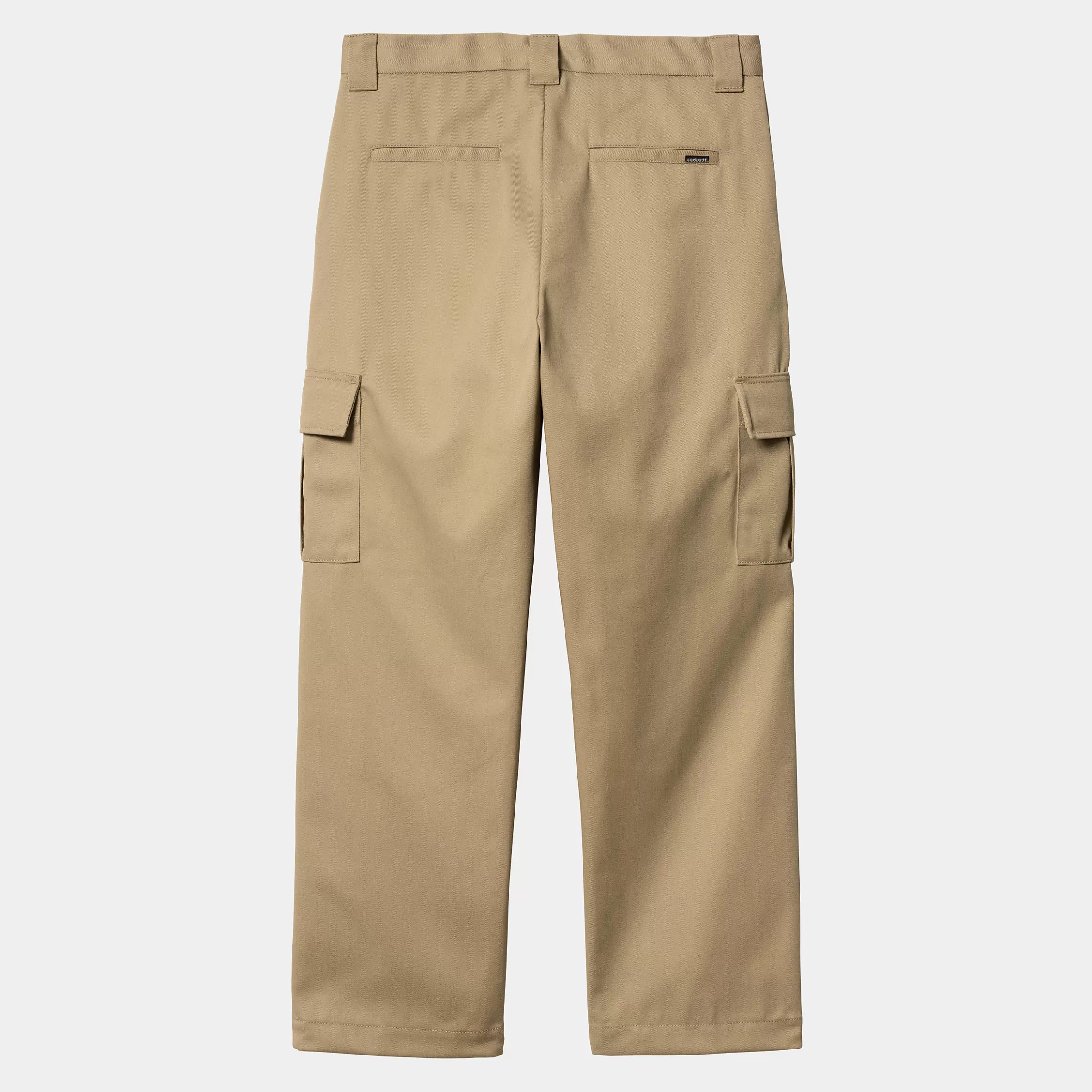 Carhartt WIP Module Cargo Pant