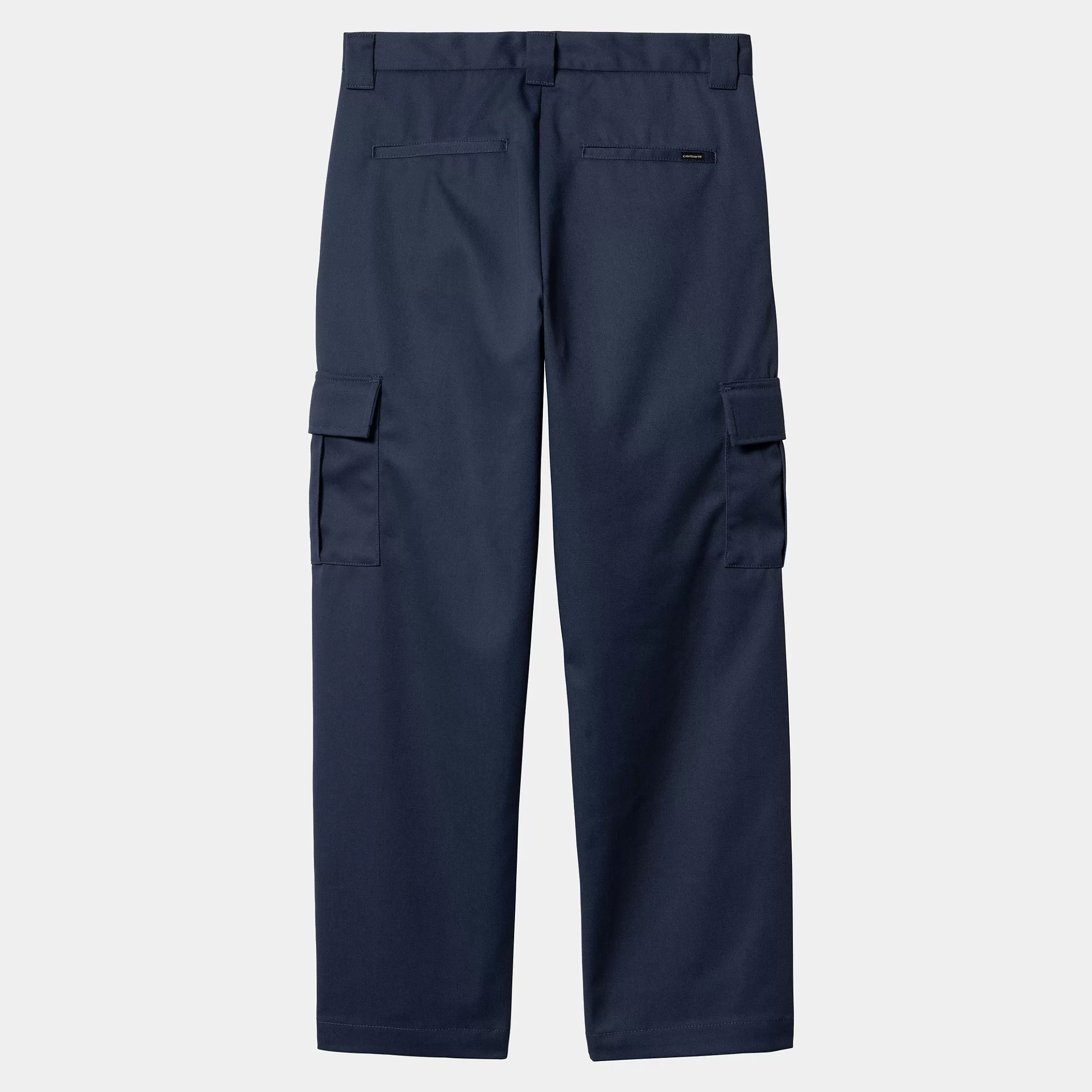 Carhartt WIP Module Cargo Pant