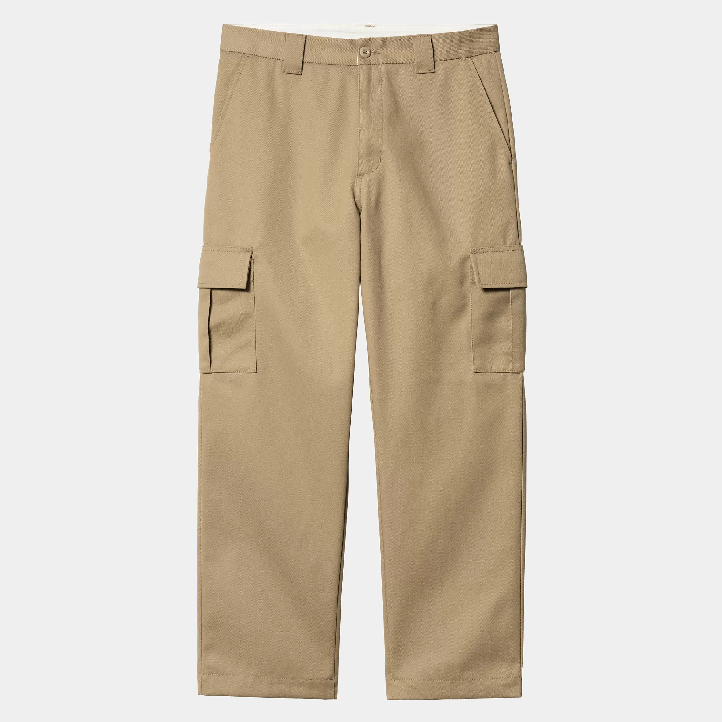 Carhartt WIP Module Cargo Pant