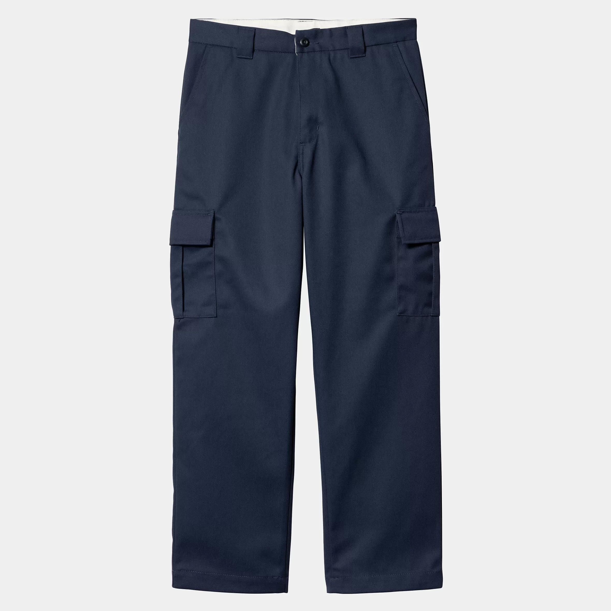 Carhartt WIP Module Cargo Pant