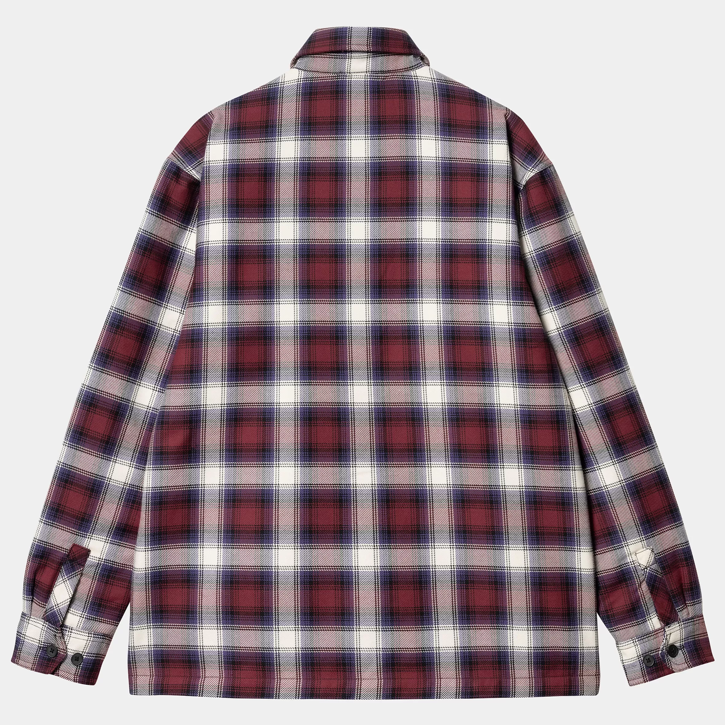 Carhartt WIP Monahan Shirt Jac