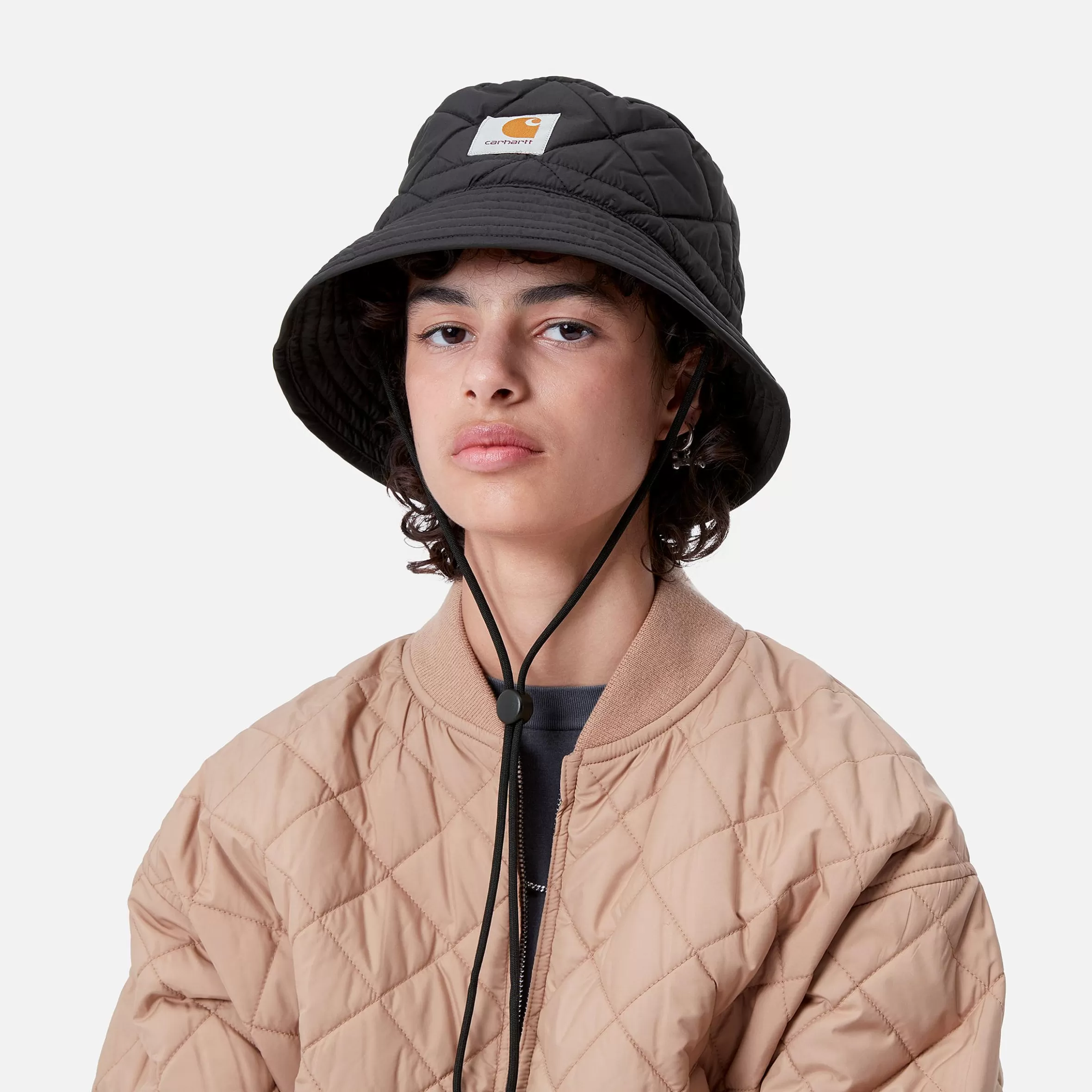 Carhartt WIP Myton Bucket Hat