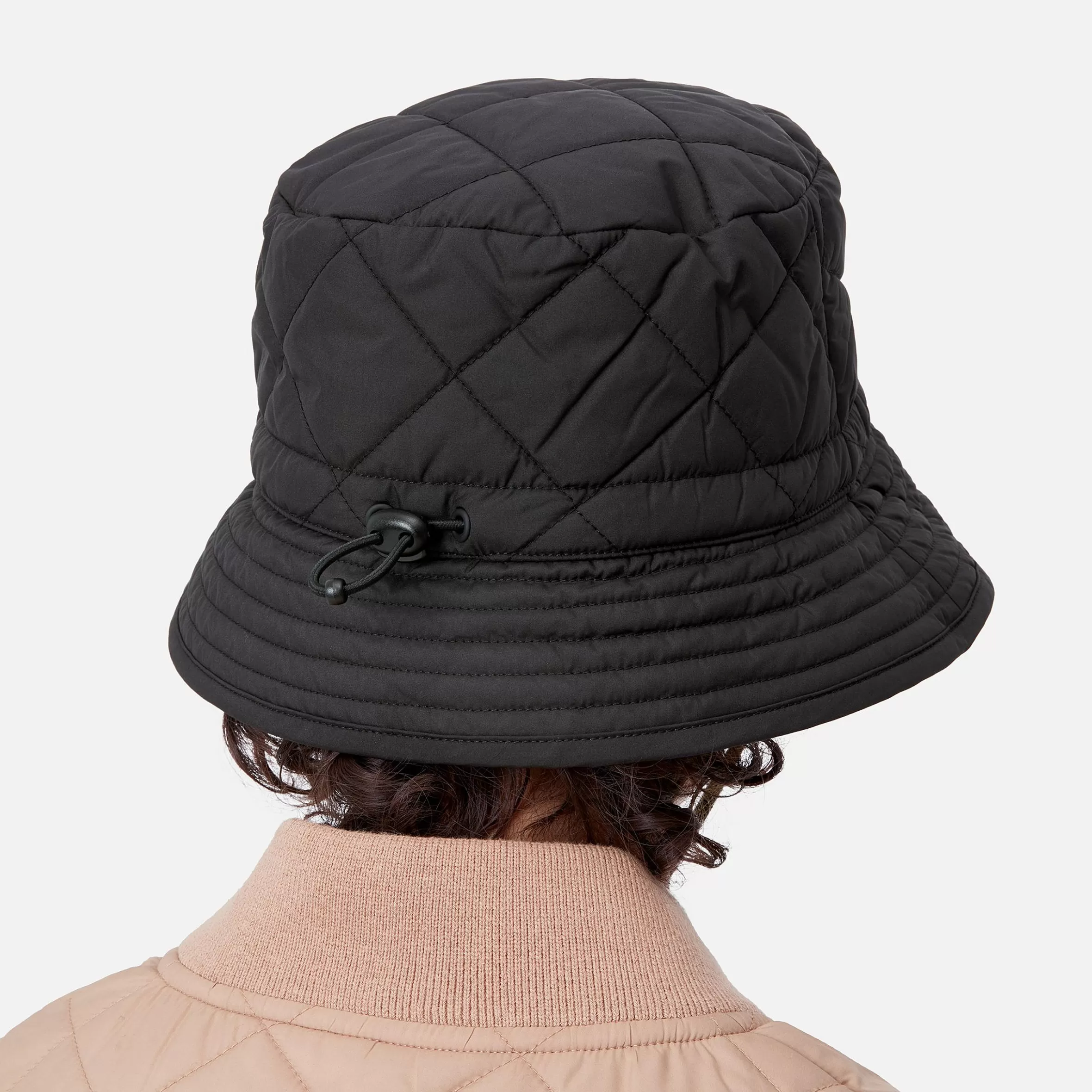 Carhartt WIP Myton Bucket Hat