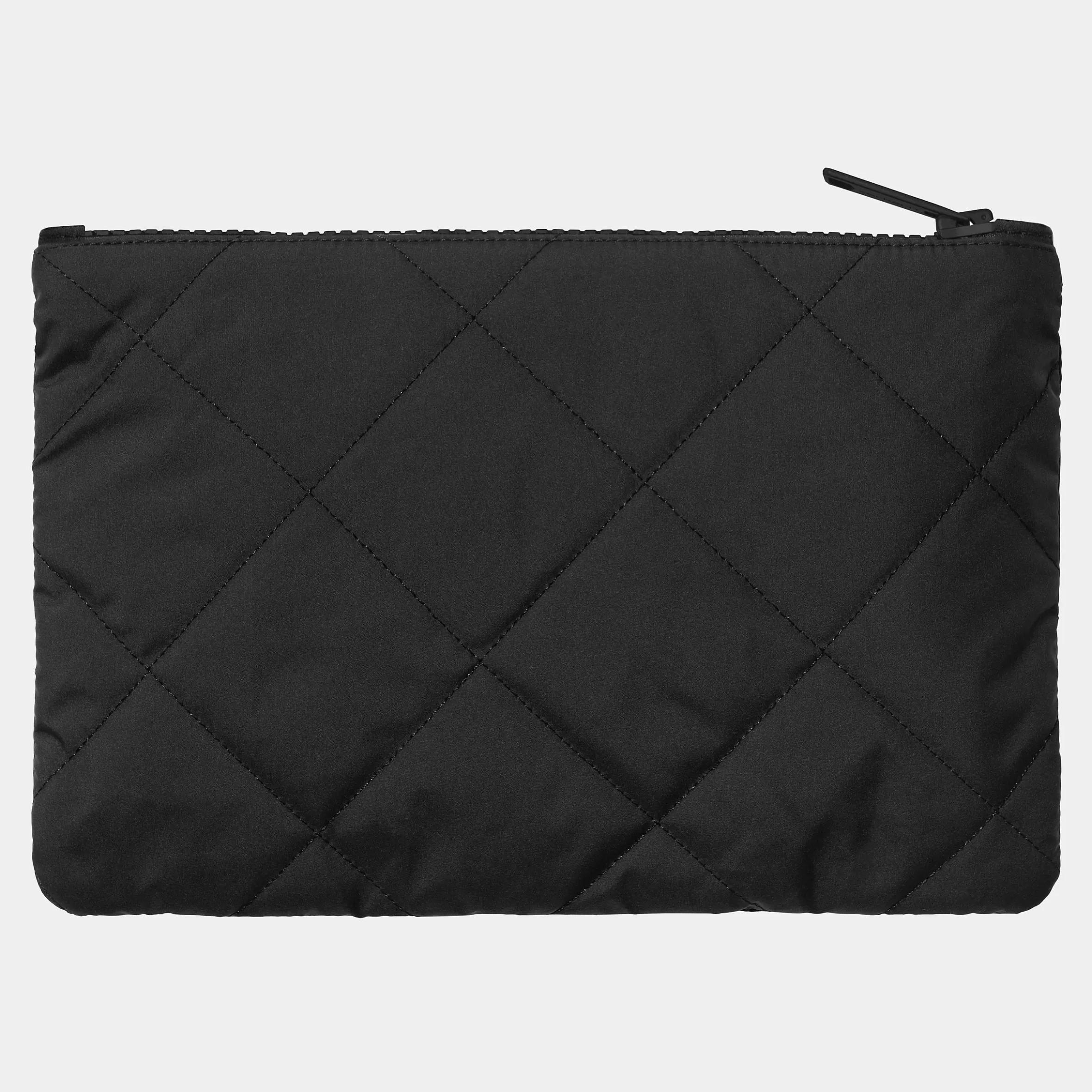 Carhartt WIP Myton Travel Pouch