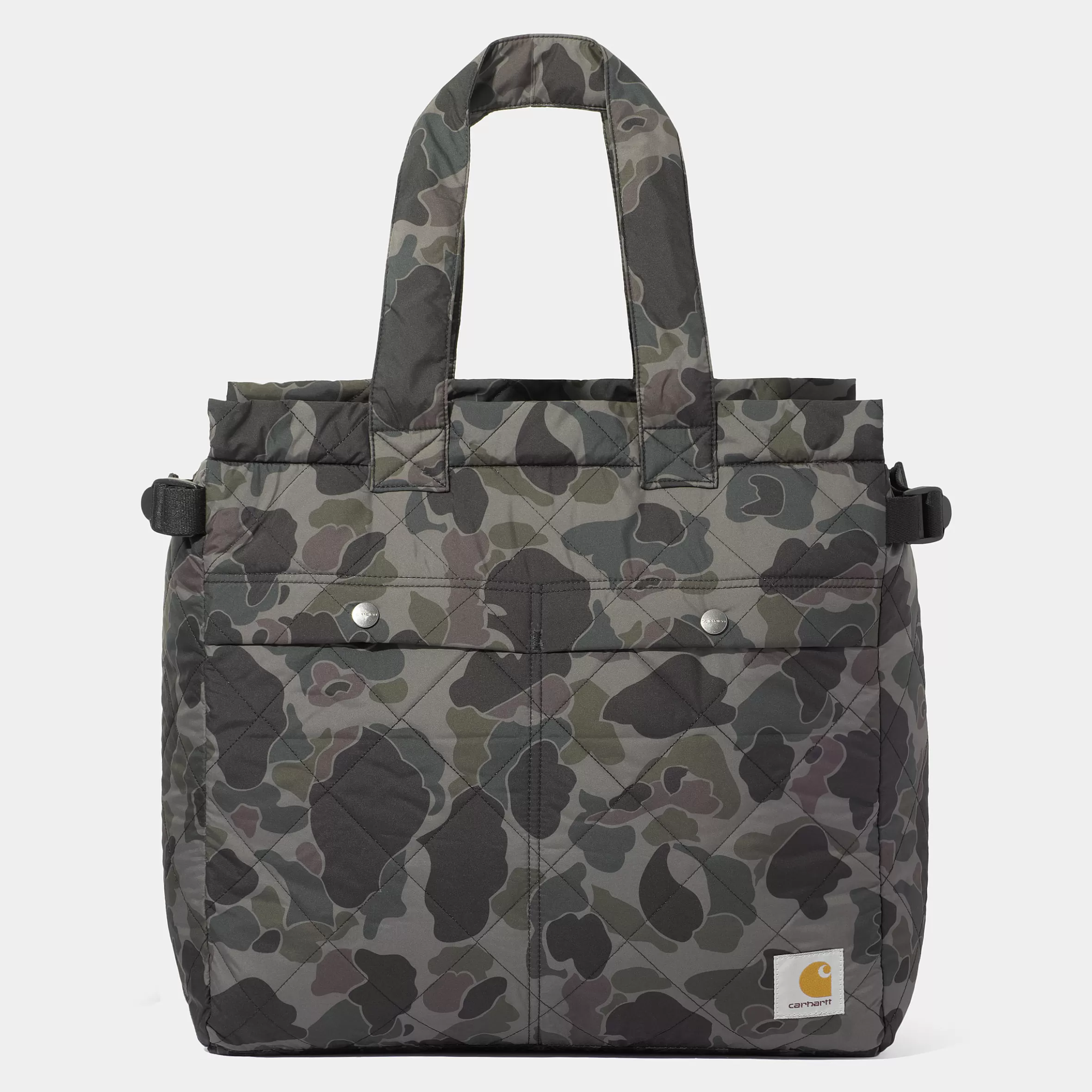 Carhartt WIP Myton Travel Tote