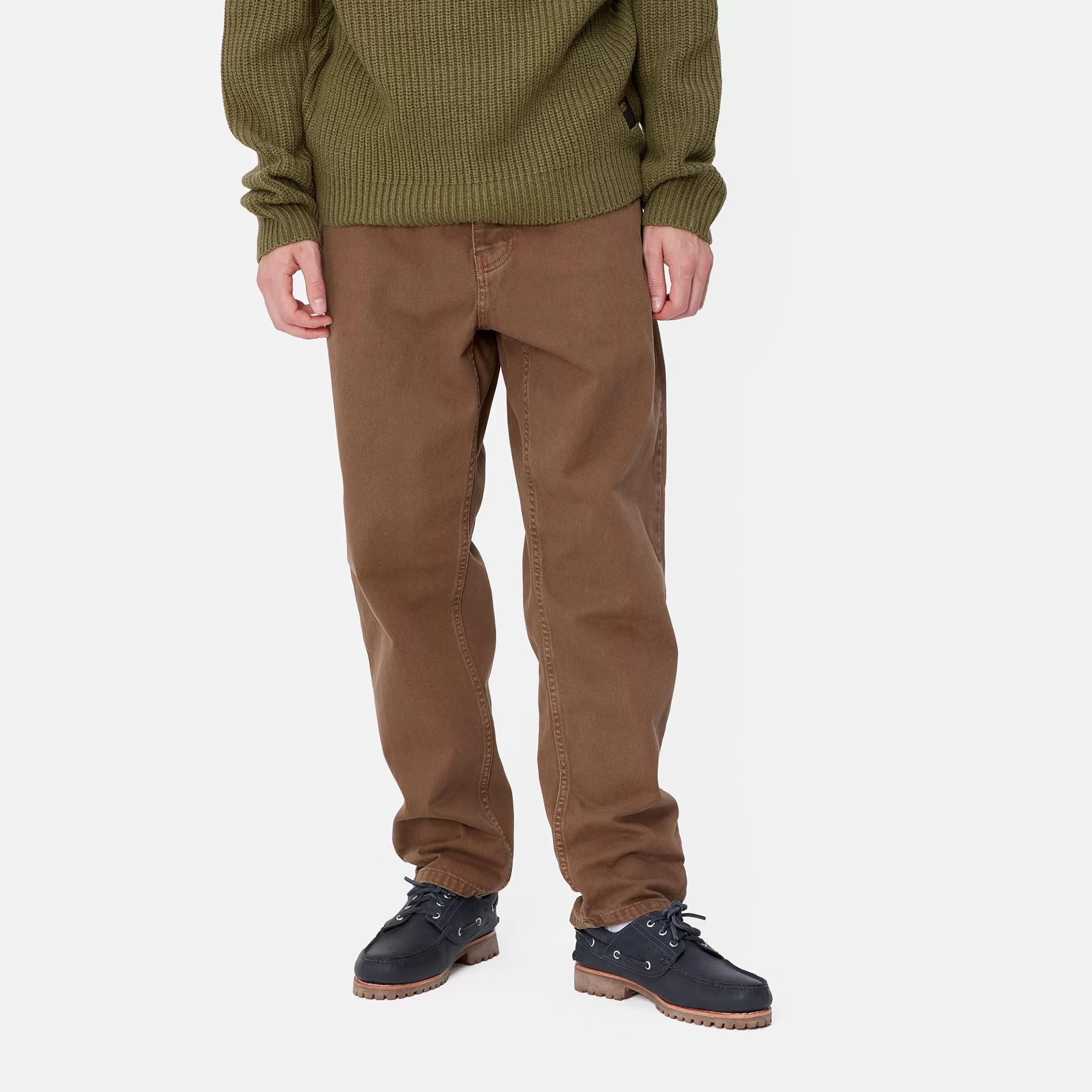 Carhartt WIP Newel Pant
