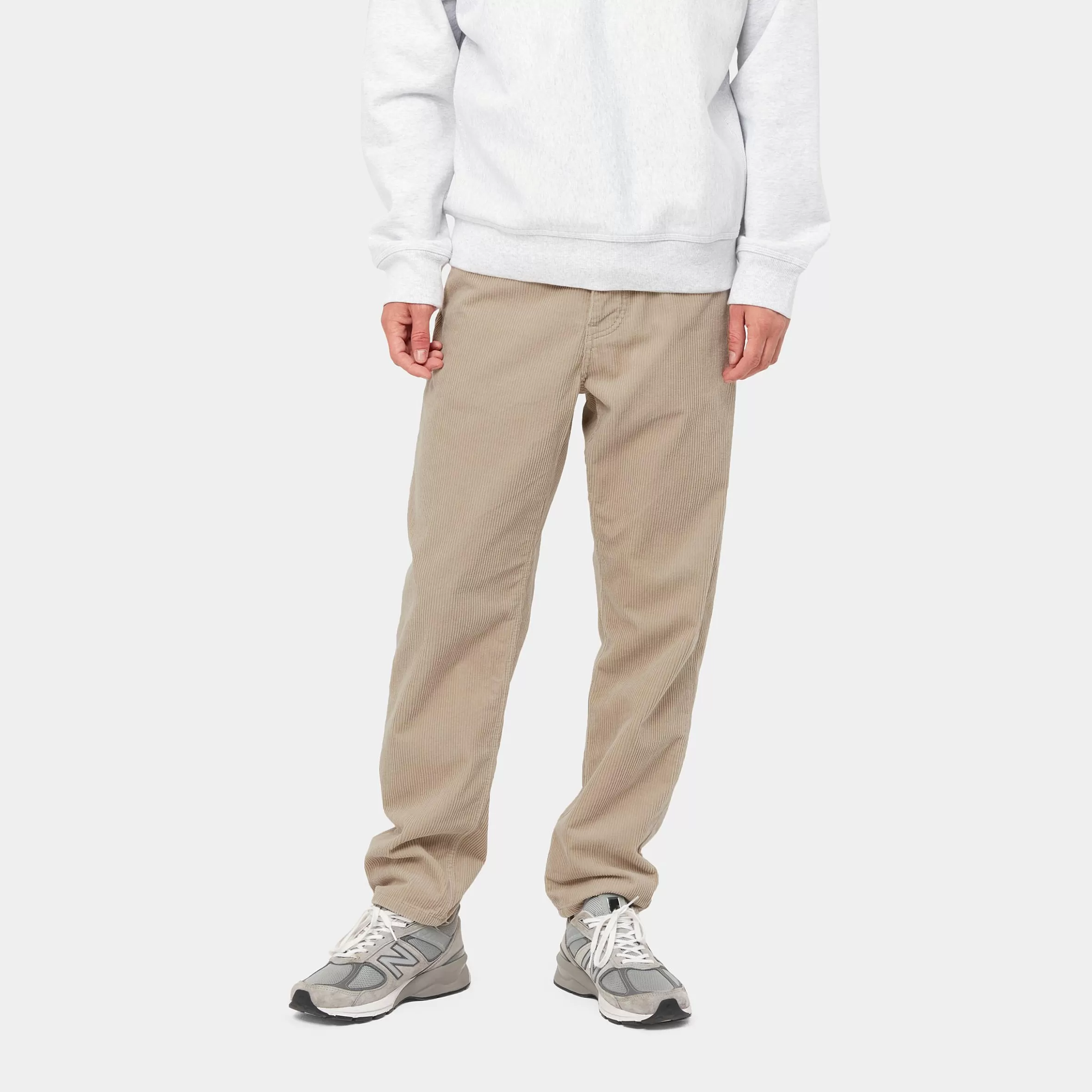 Carhartt WIP Newel Pant