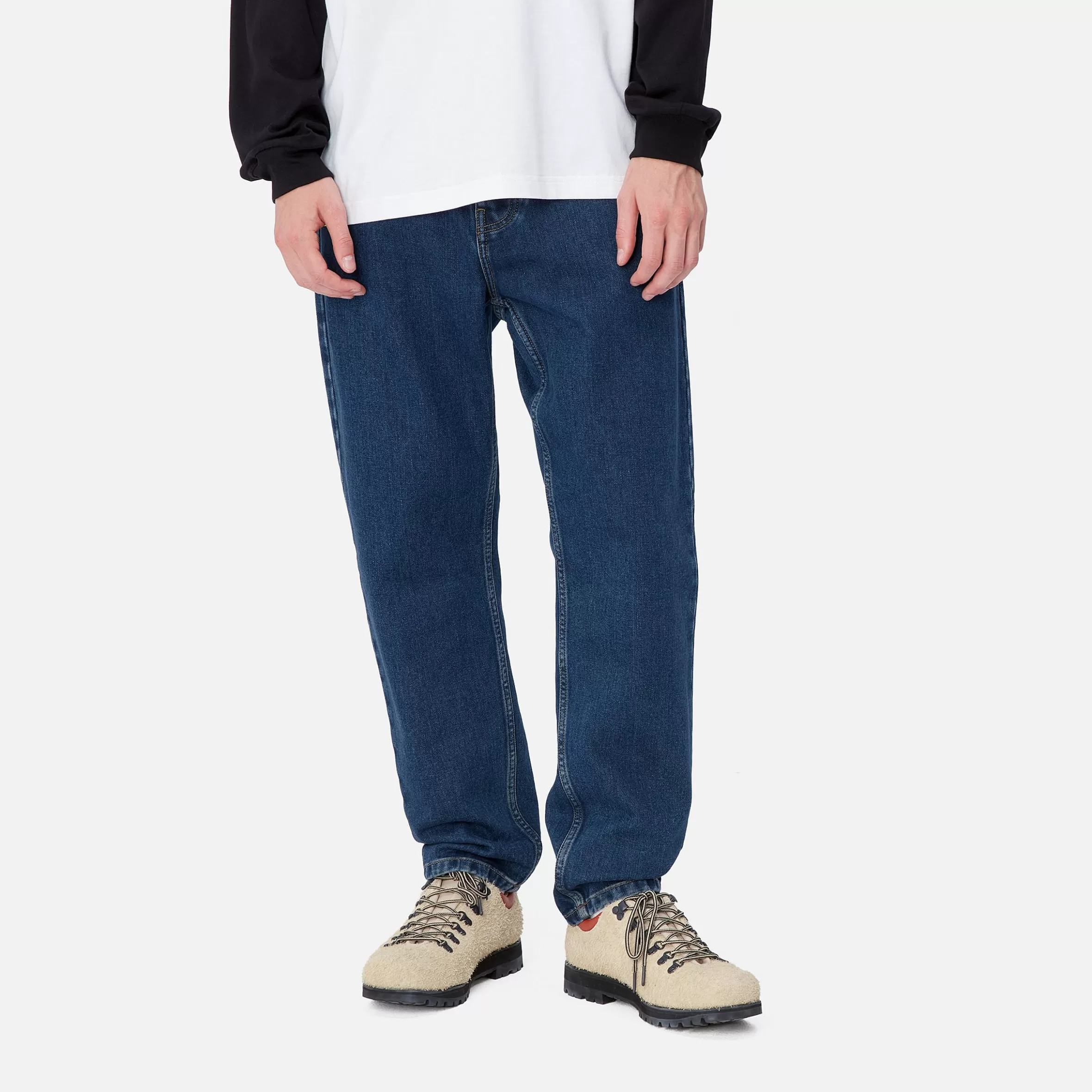 Carhartt WIP Newel Pant