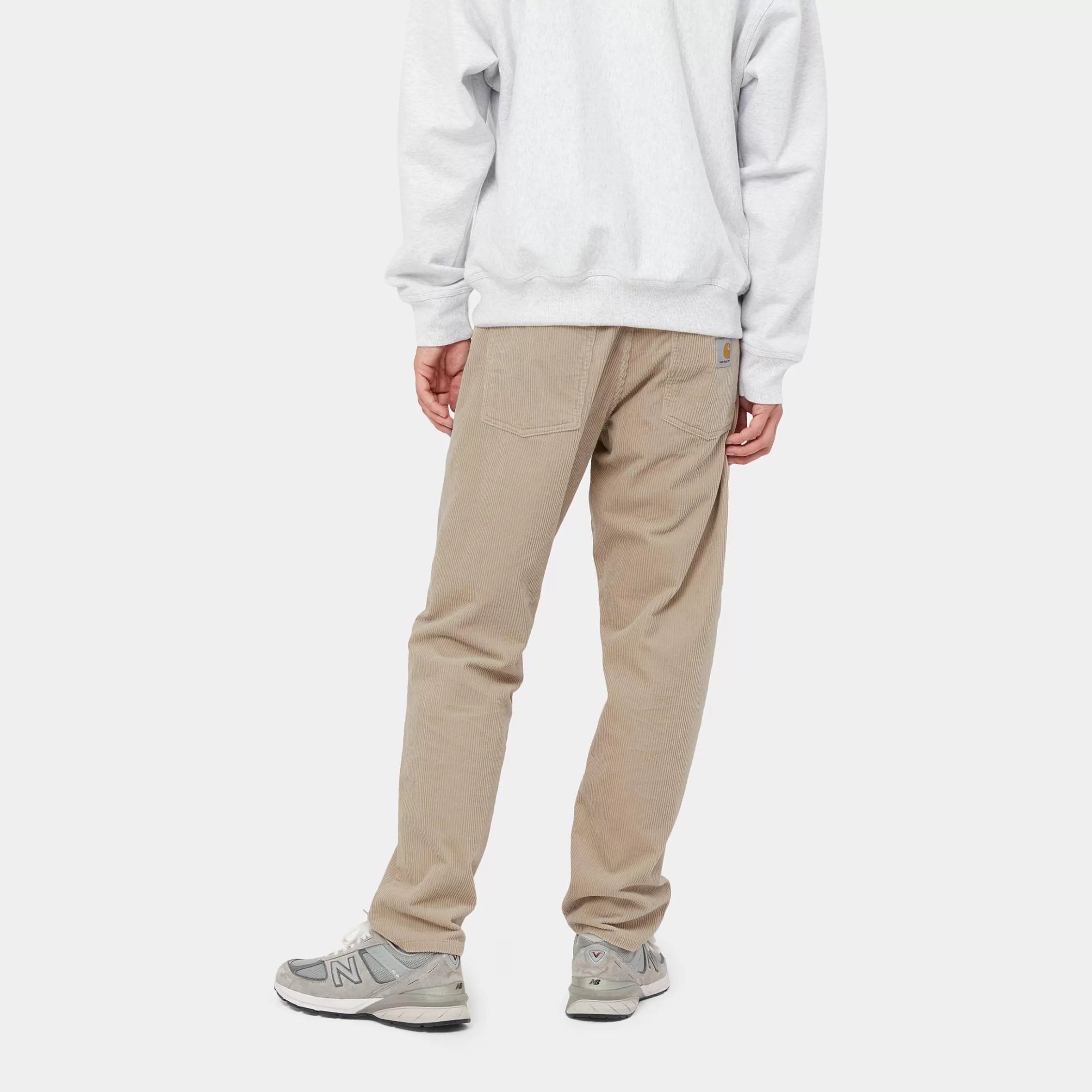 Carhartt WIP Newel Pant