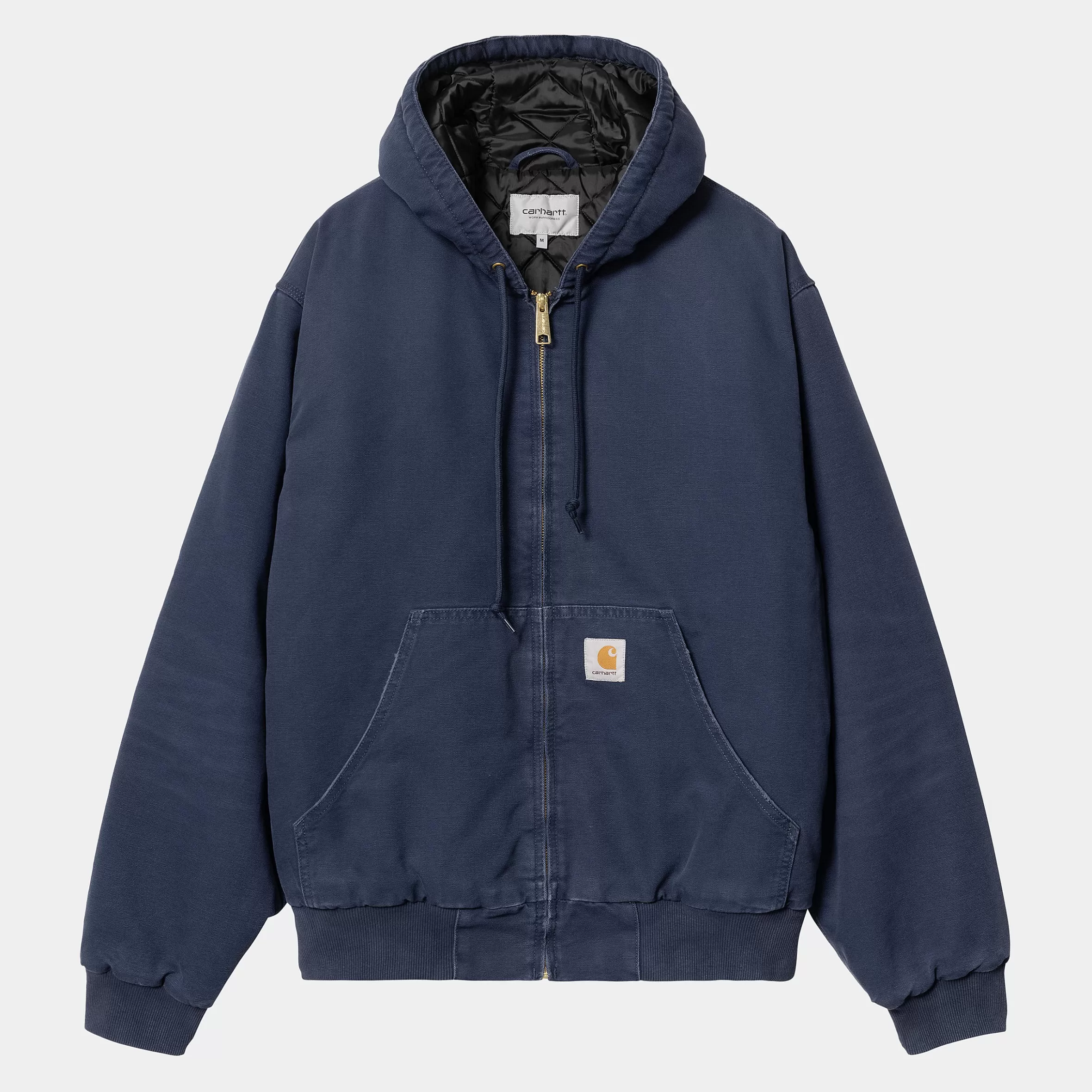 Carhartt WIP OG Active Jacket (Winter)