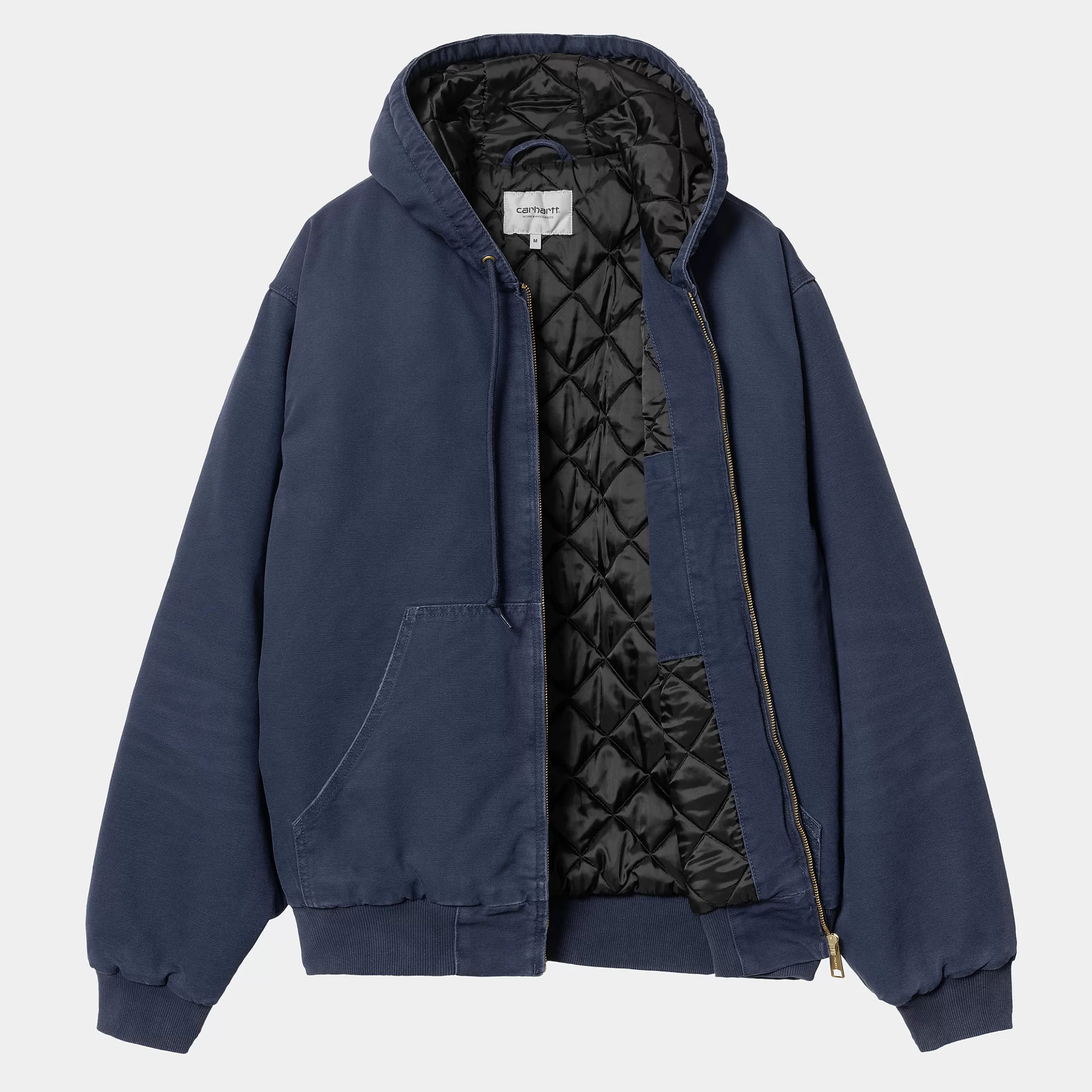 Carhartt WIP OG Active Jacket (Winter)