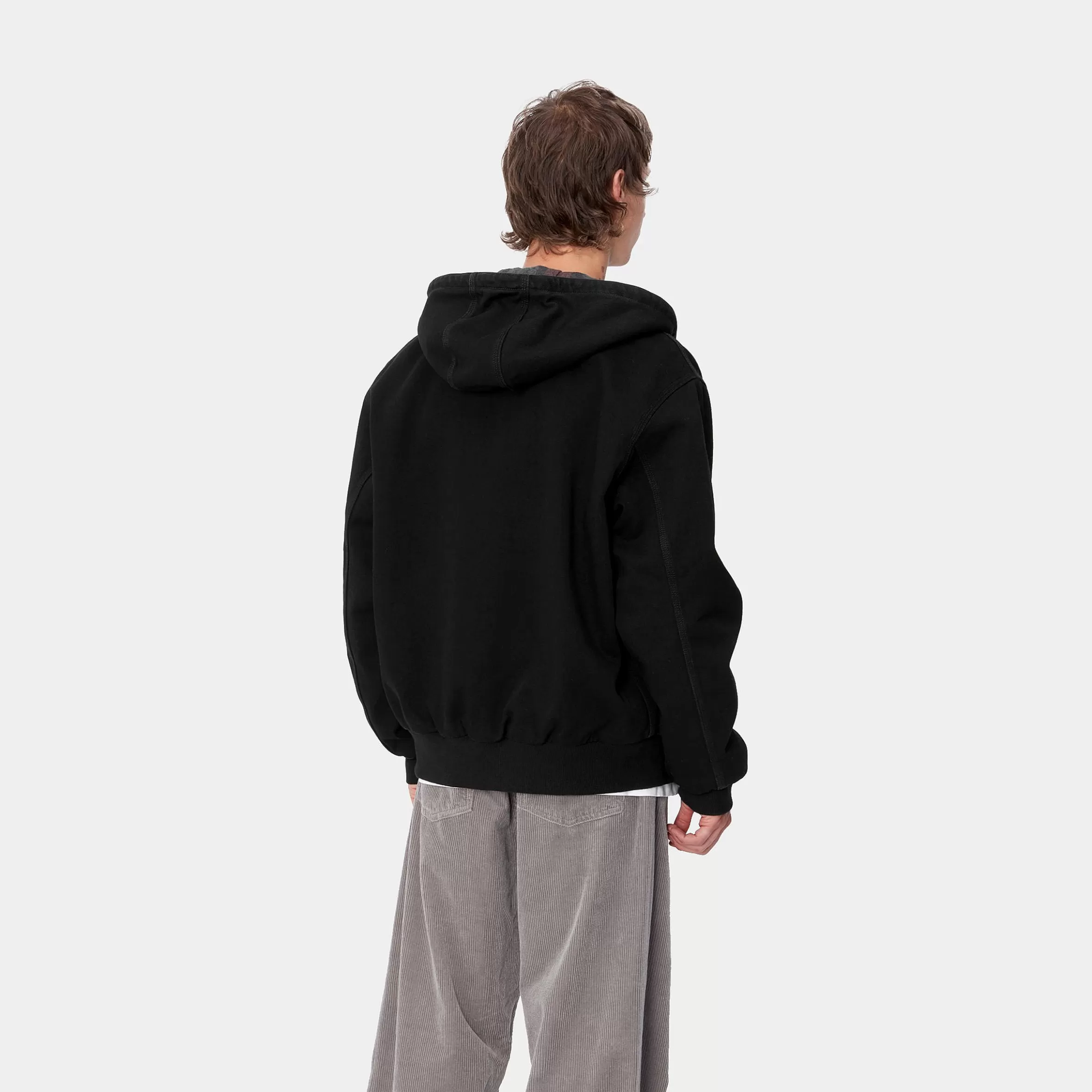 Carhartt WIP OG Active Jacket (Winter)