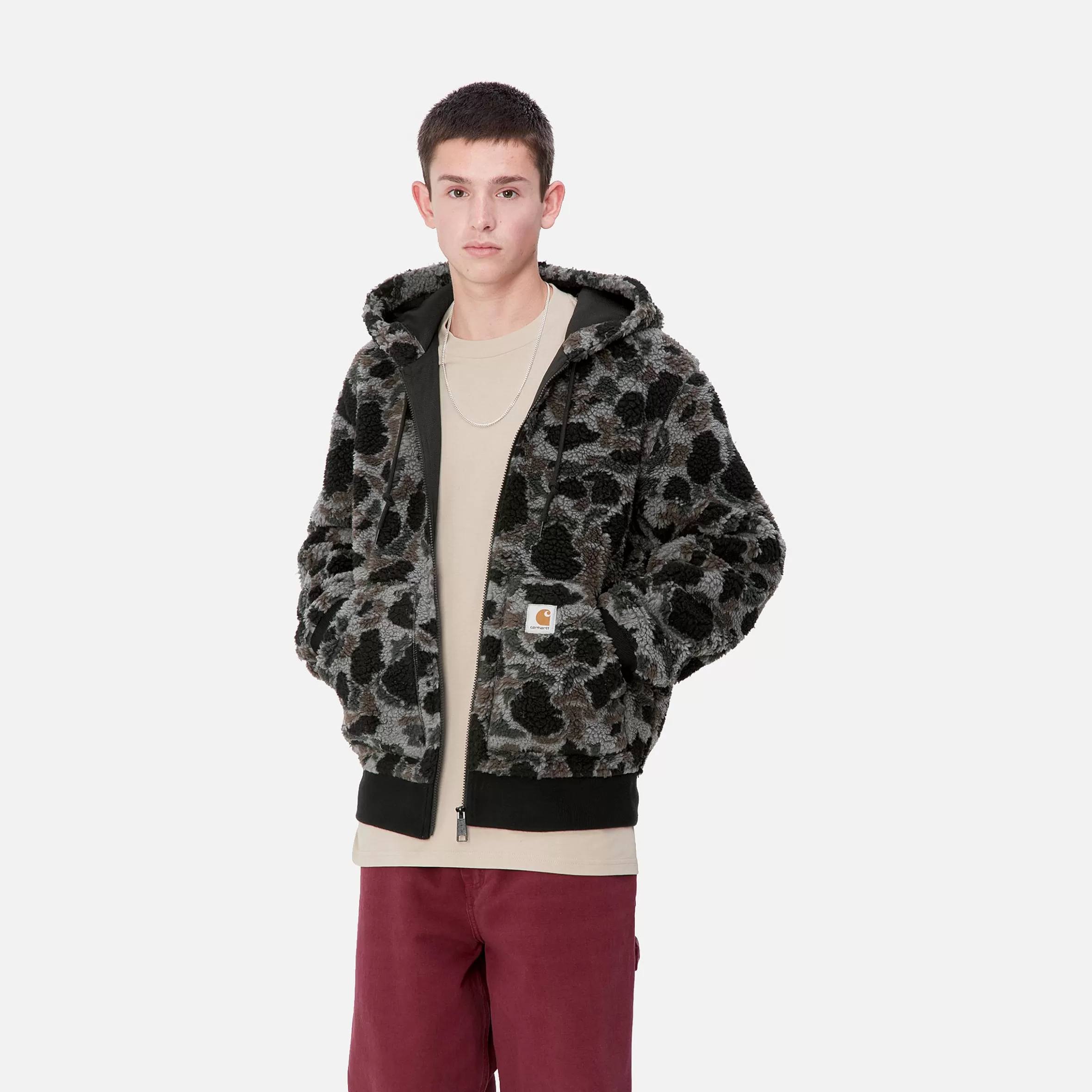 Carhartt WIP OG Active Liner