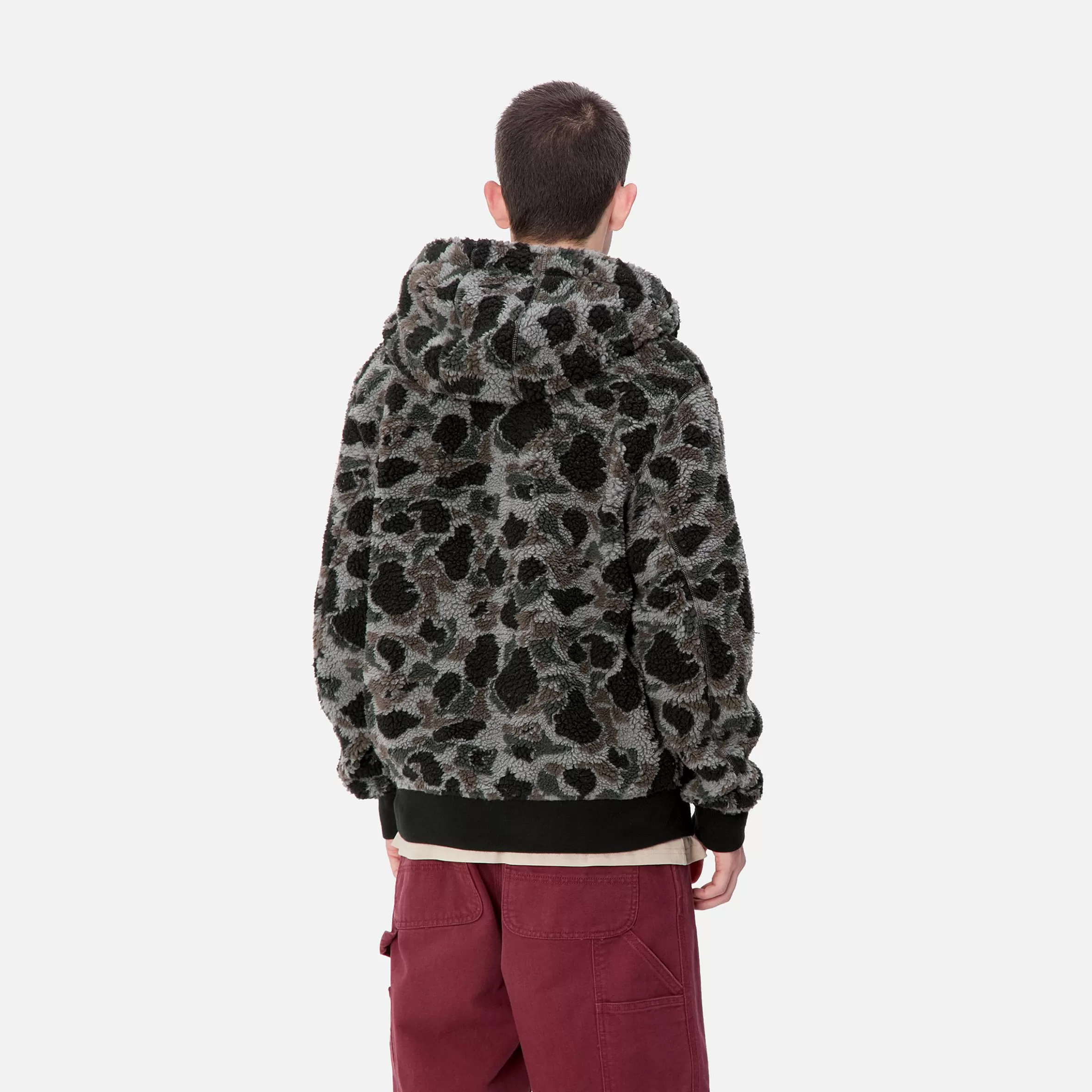 Carhartt WIP OG Active Liner