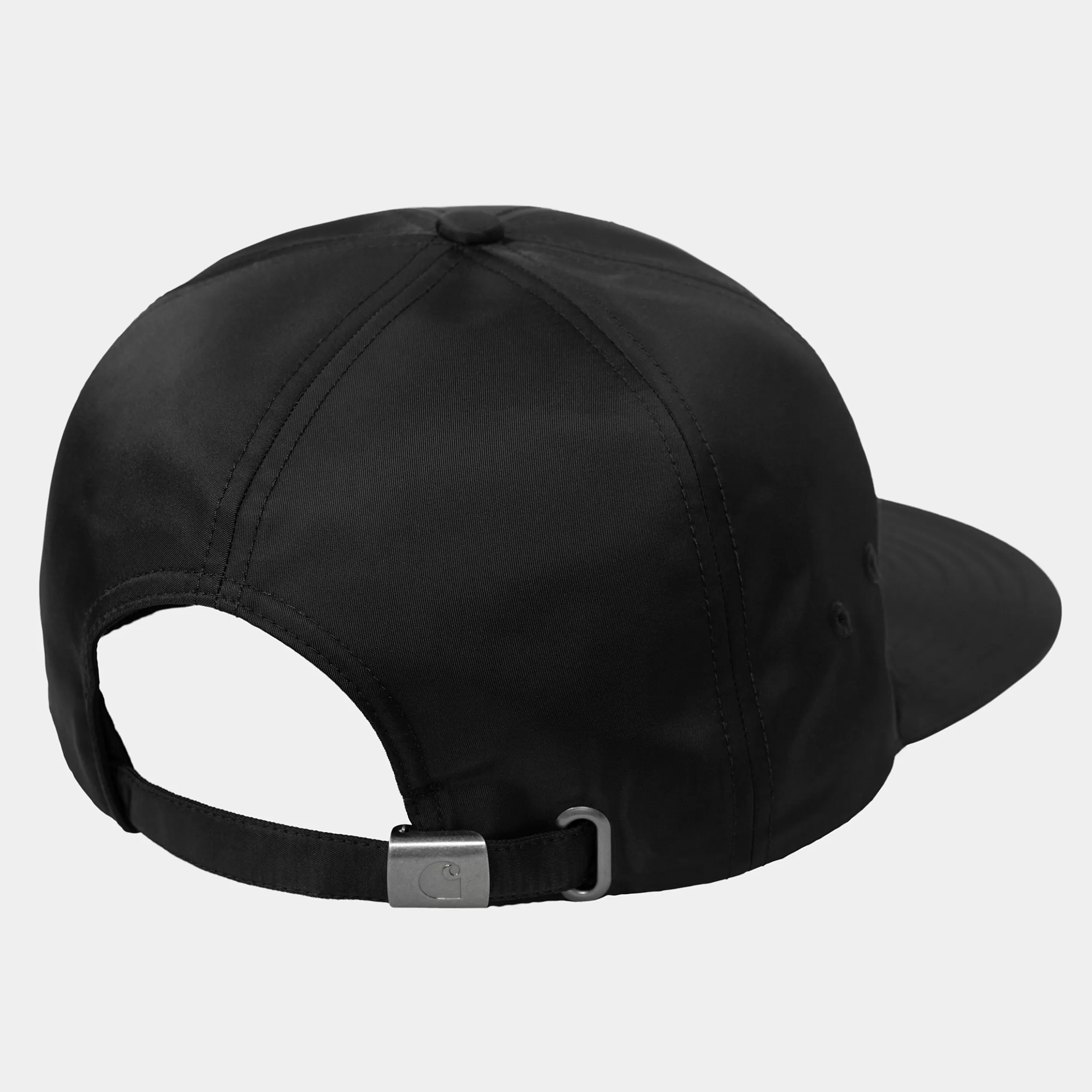 Carhartt WIP Otley Cap