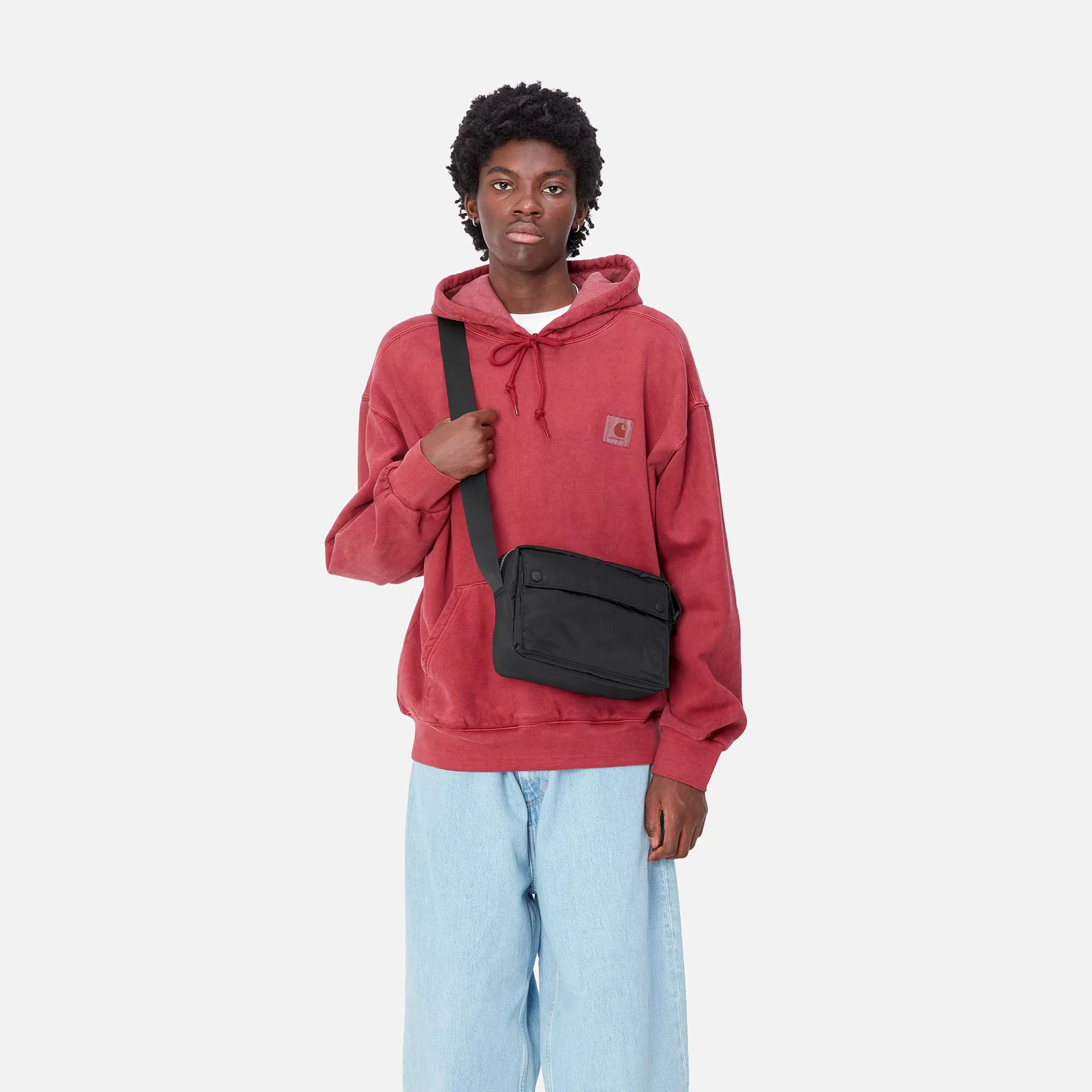 Carhartt WIP Otley Shoulder Bag