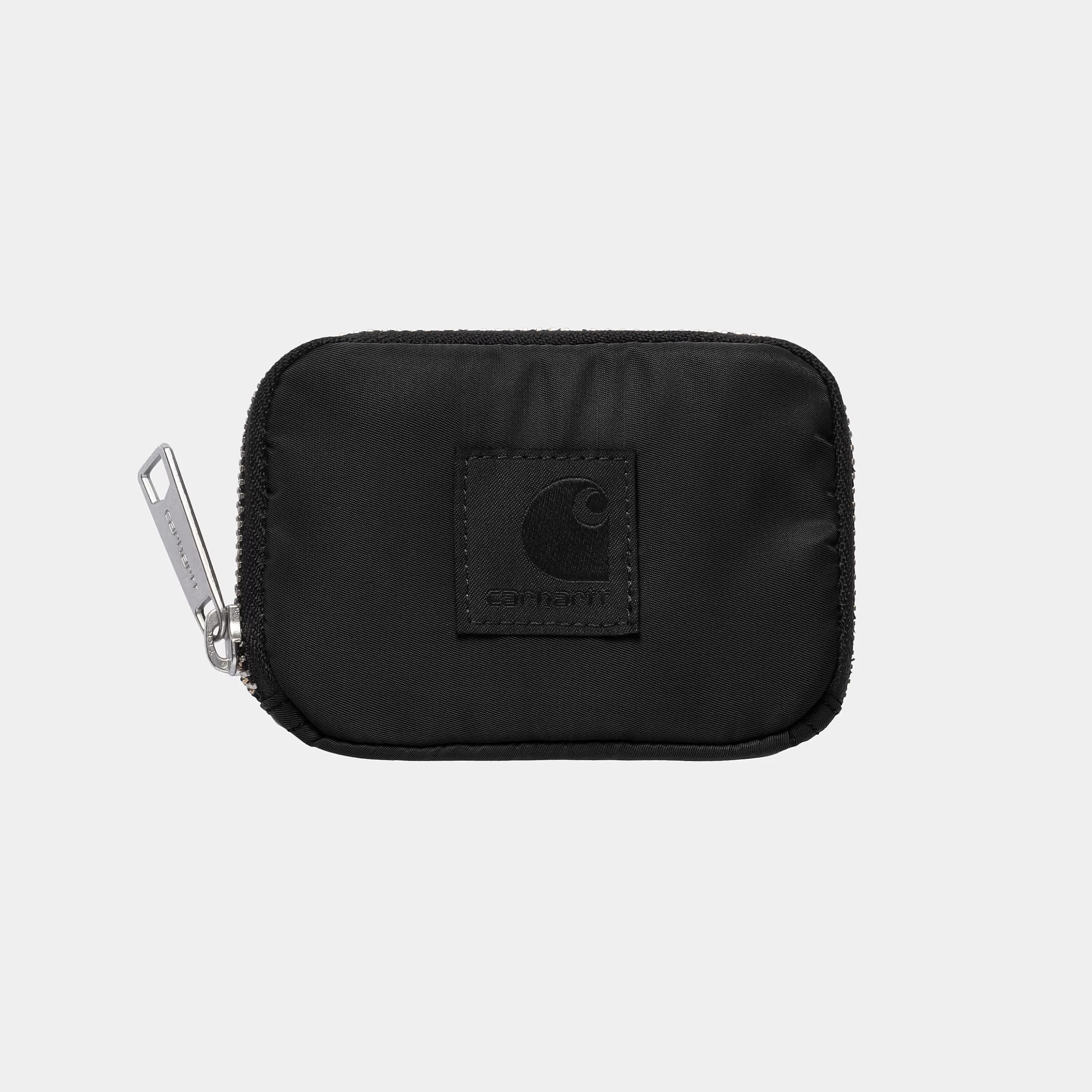 Carhartt WIP Otley Wallet