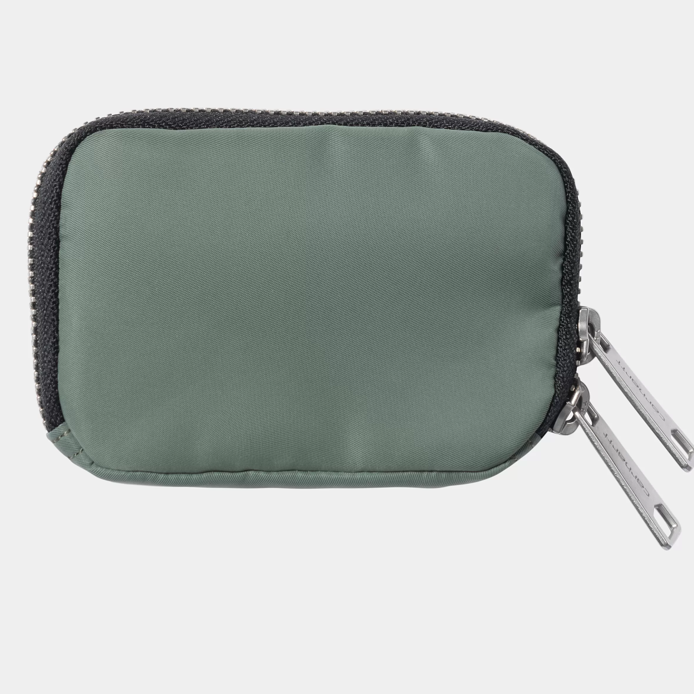 Carhartt WIP Otley Wallet