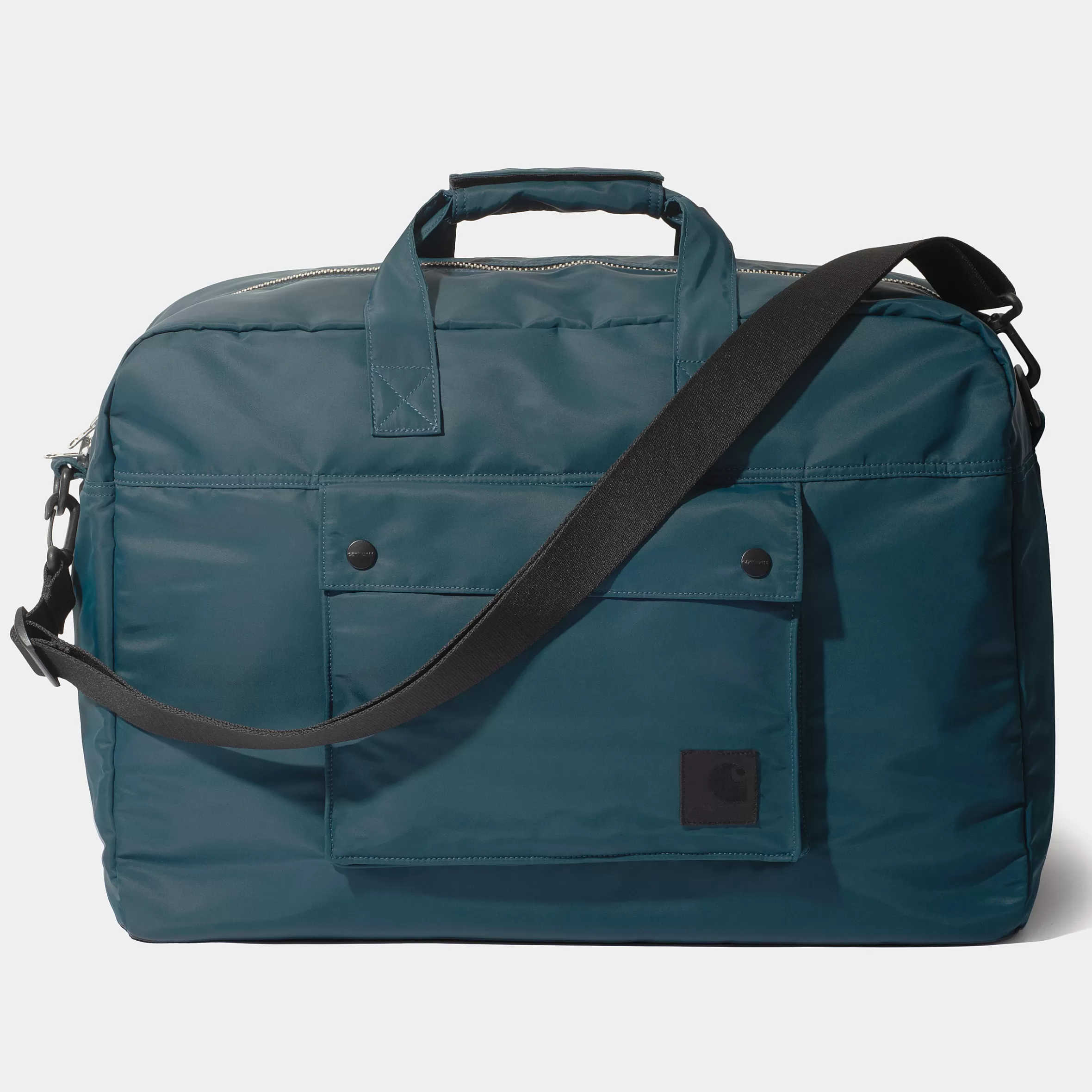 Carhartt WIP Otley Weekend Bag