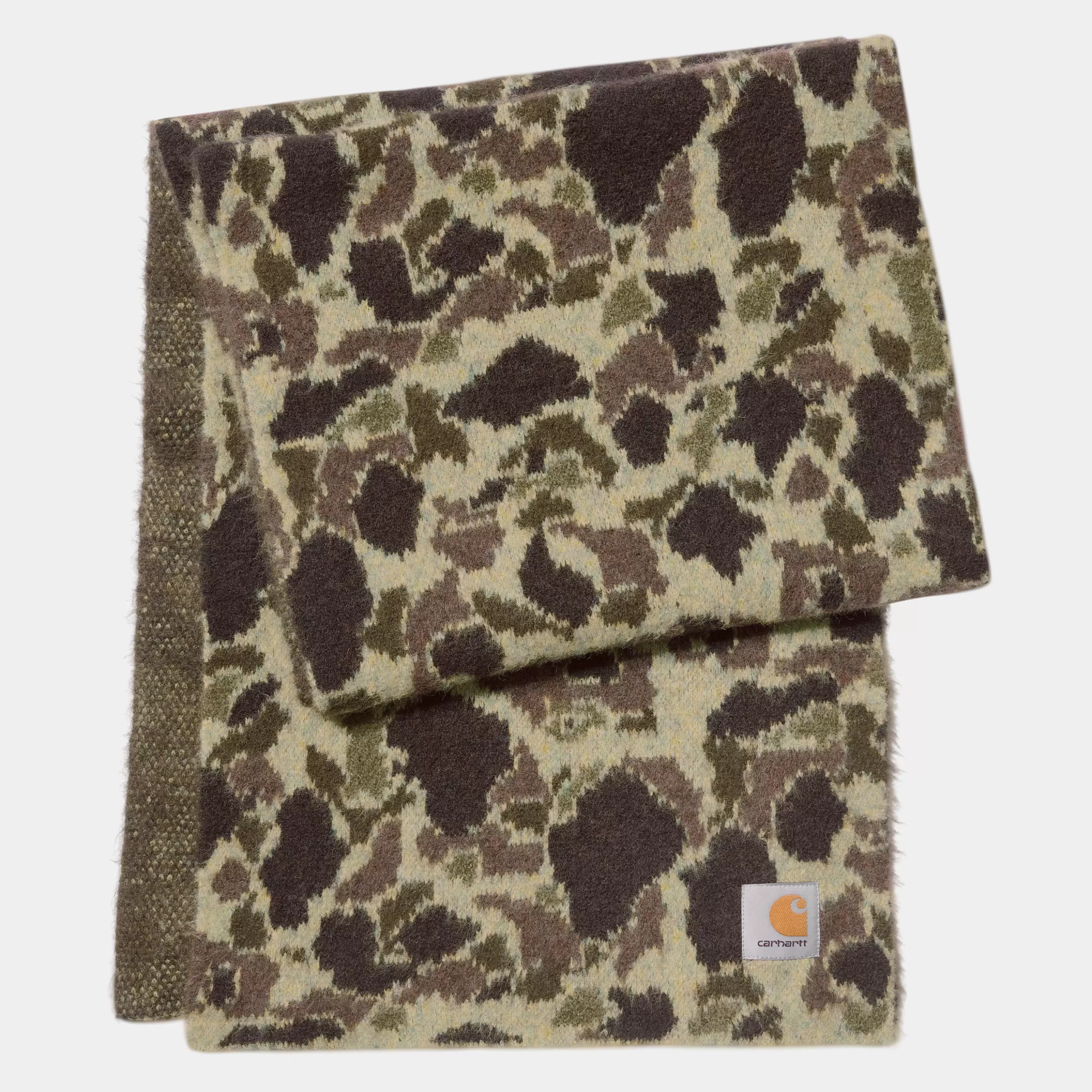 Carhartt WIP Palmer Scarf
