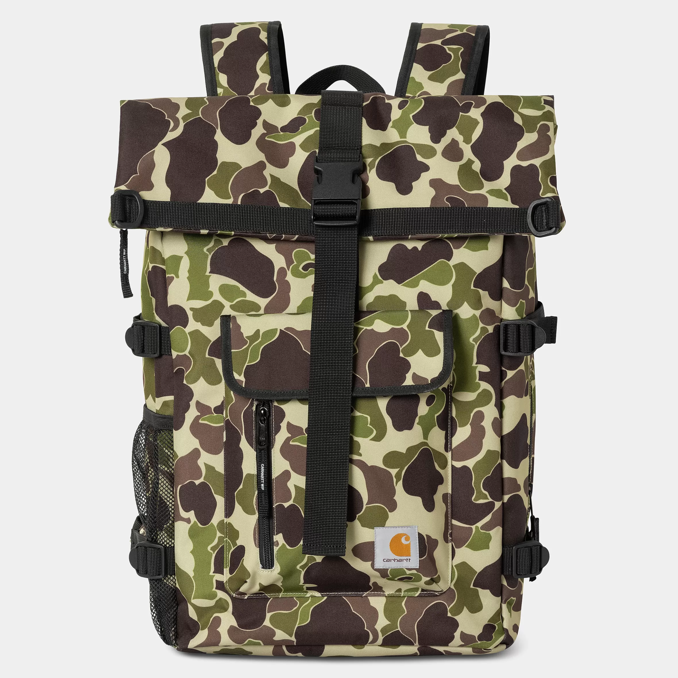 Carhartt WIP Philis Backpack